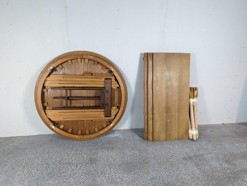 10759 – 2023-02-08 16:28:23