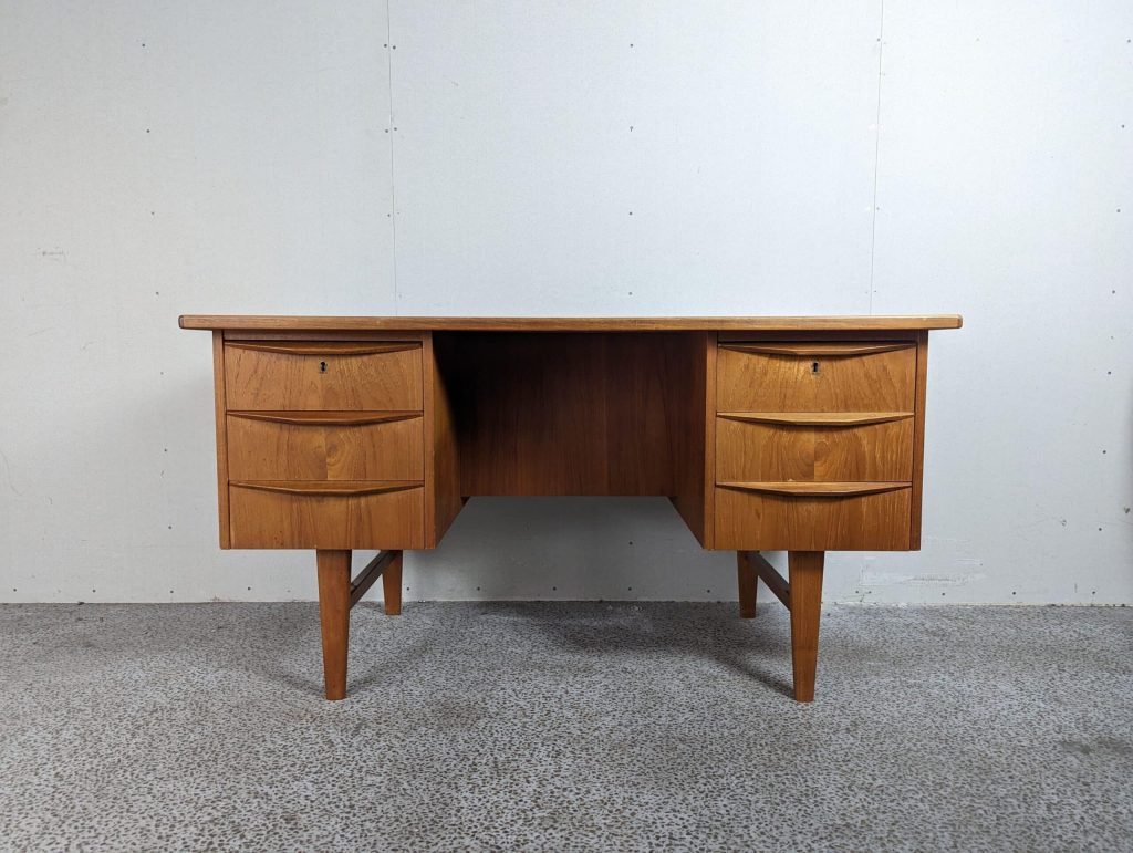 10772 – 2023-02-09 15:44:57