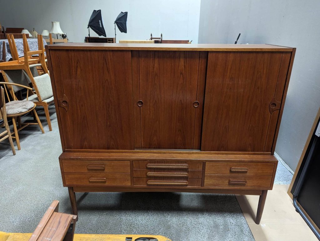 10850 – 2023-02-25 21:39:39