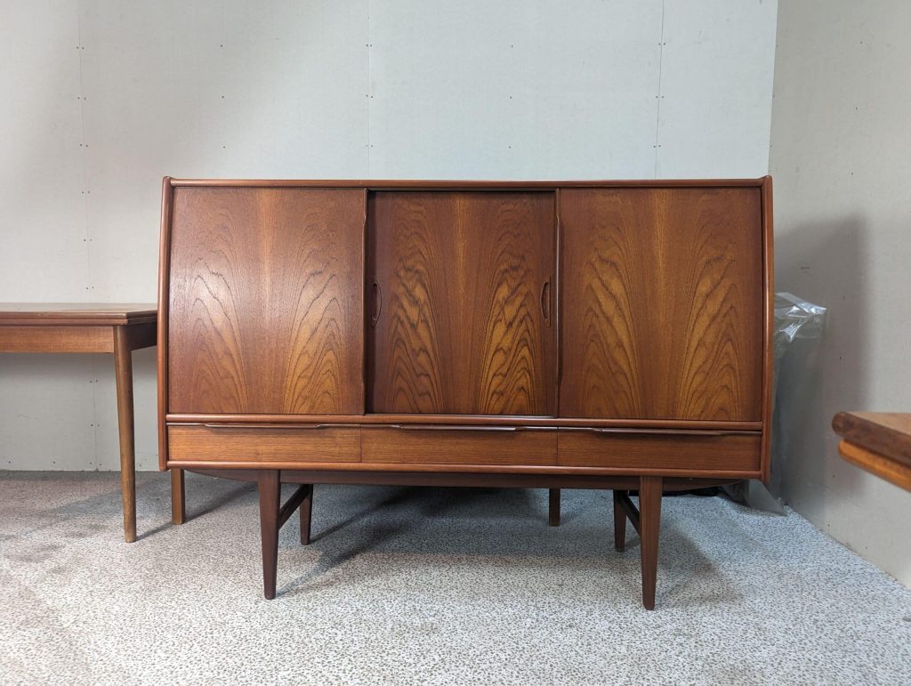 10839 – 2023-02-23 19:39:21