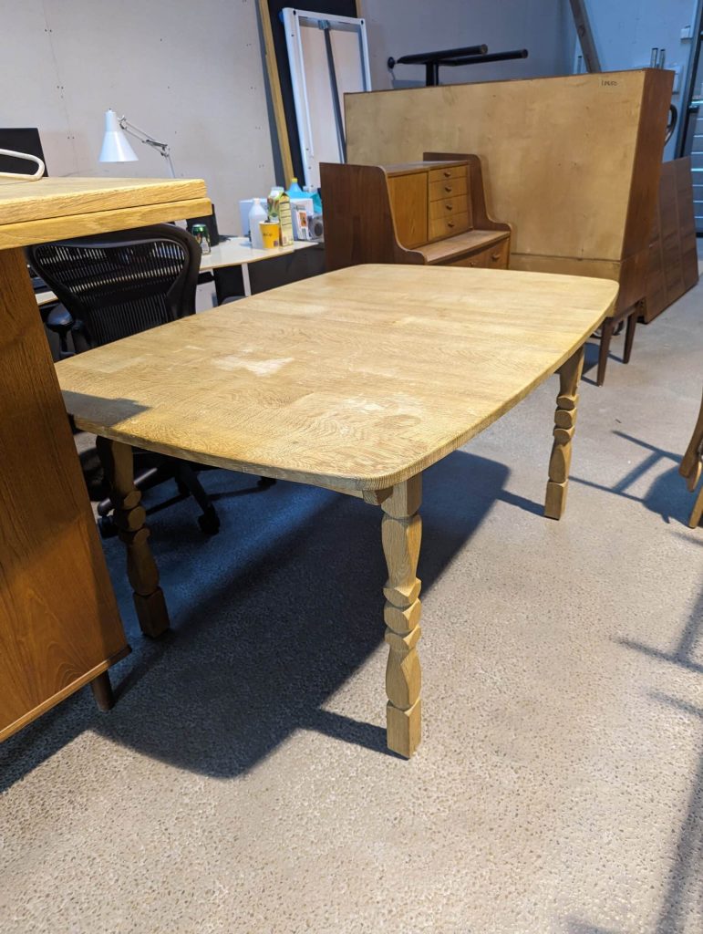 10845 – 2023-02-25 21:38:25