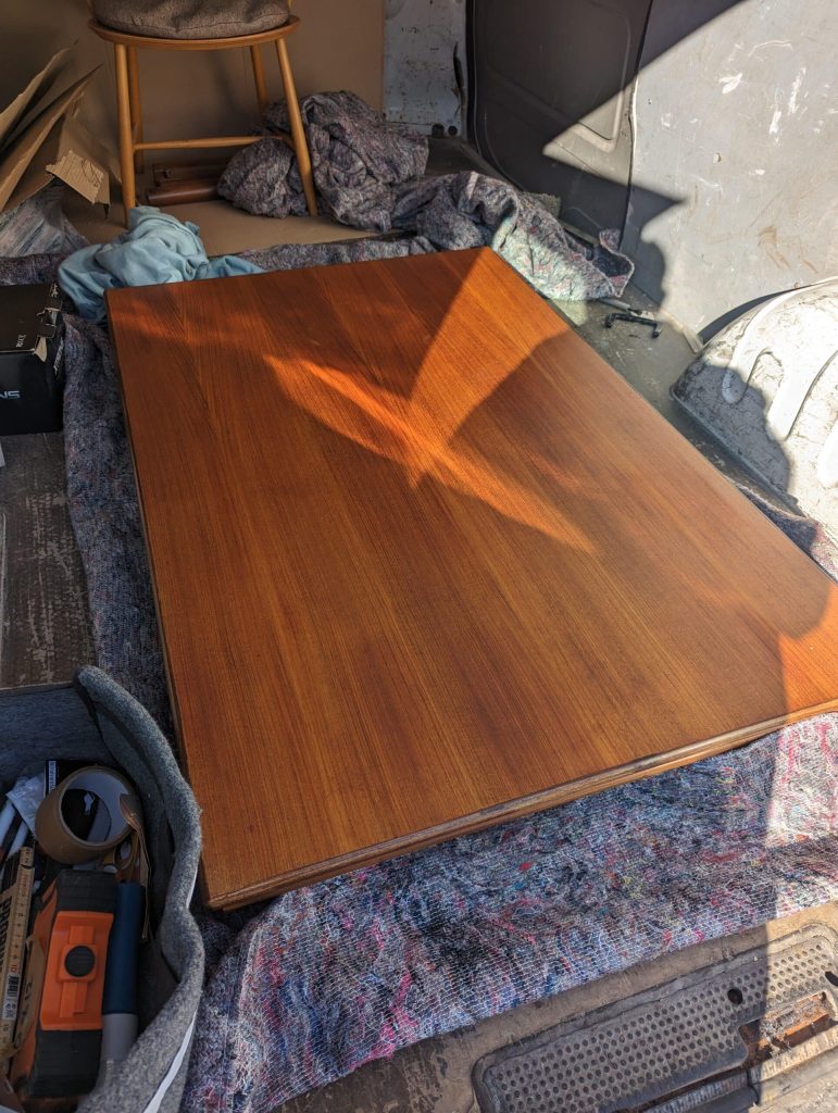 10830 – 2023-02-23 12:48:01