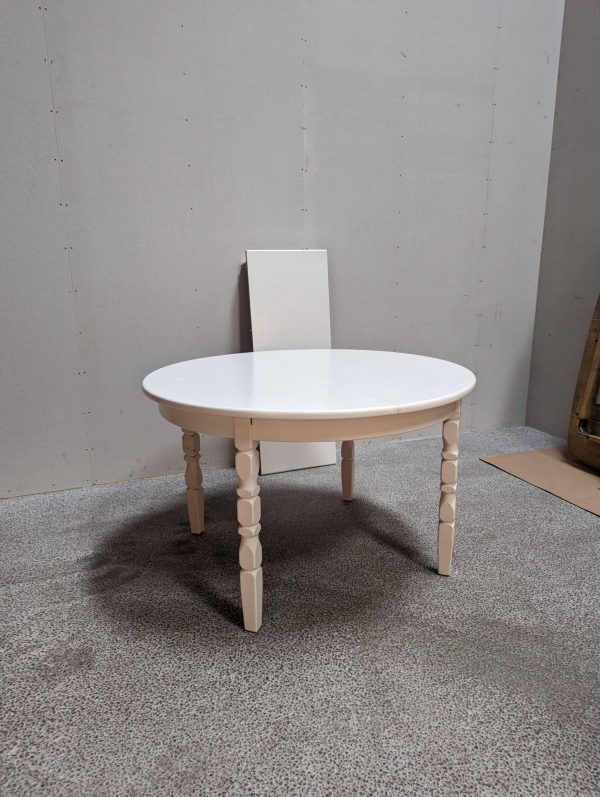 11335 - 2023-05-08 09:57:19