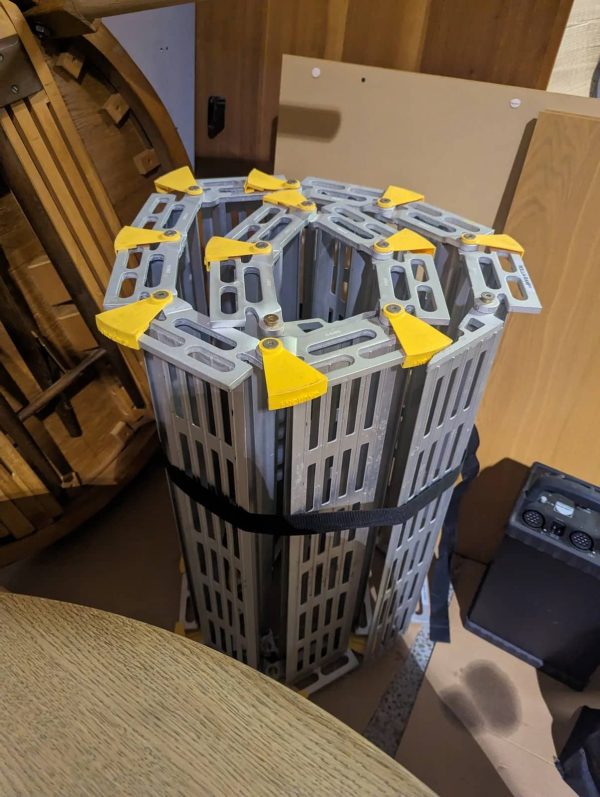 11217 - 2023-04-22 09:30:43