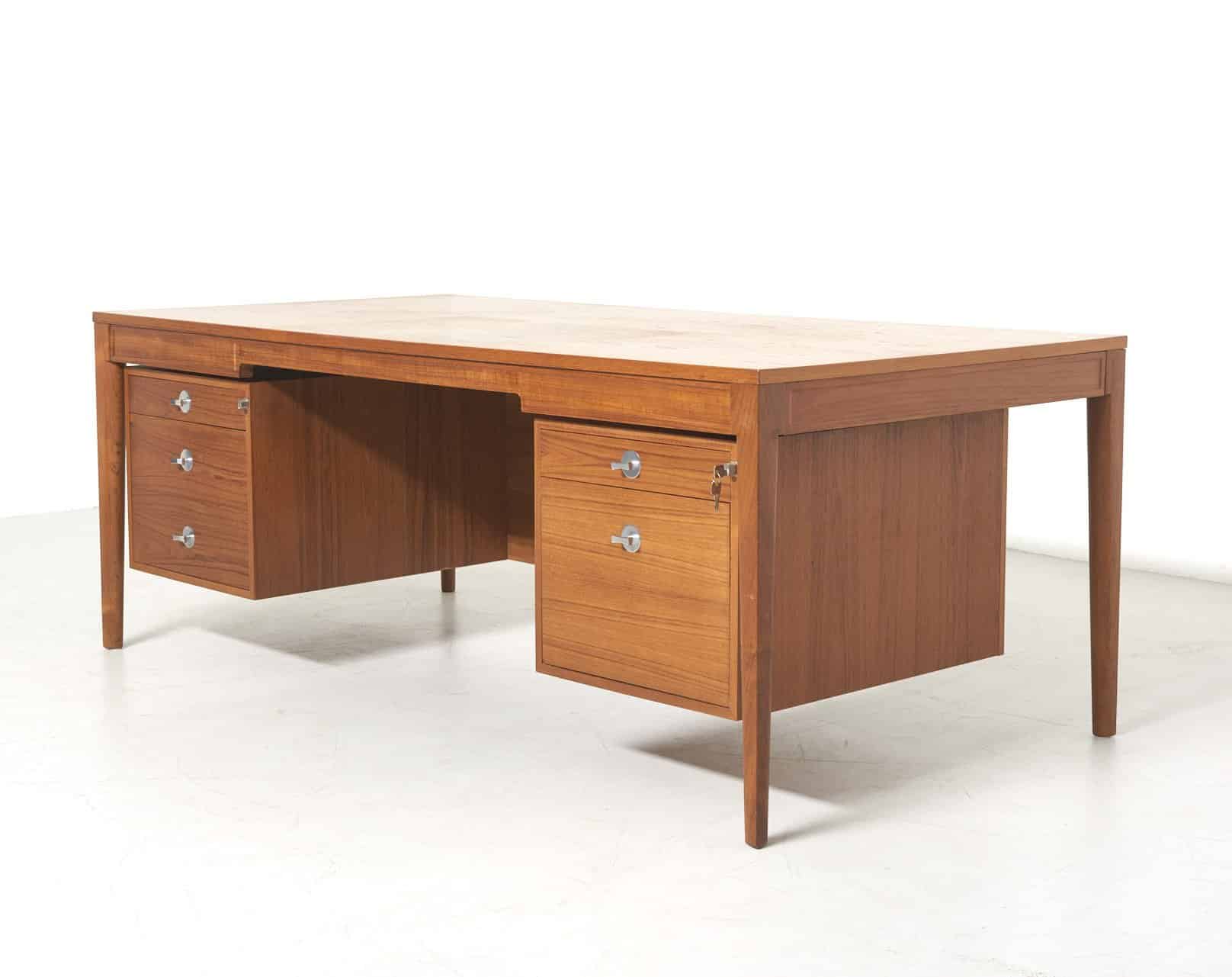 6967 – 2022-08-05 22:41:41