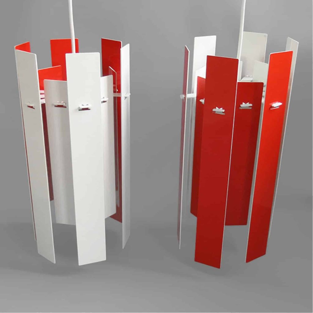 5955 – 2022-07-31 15:40:36