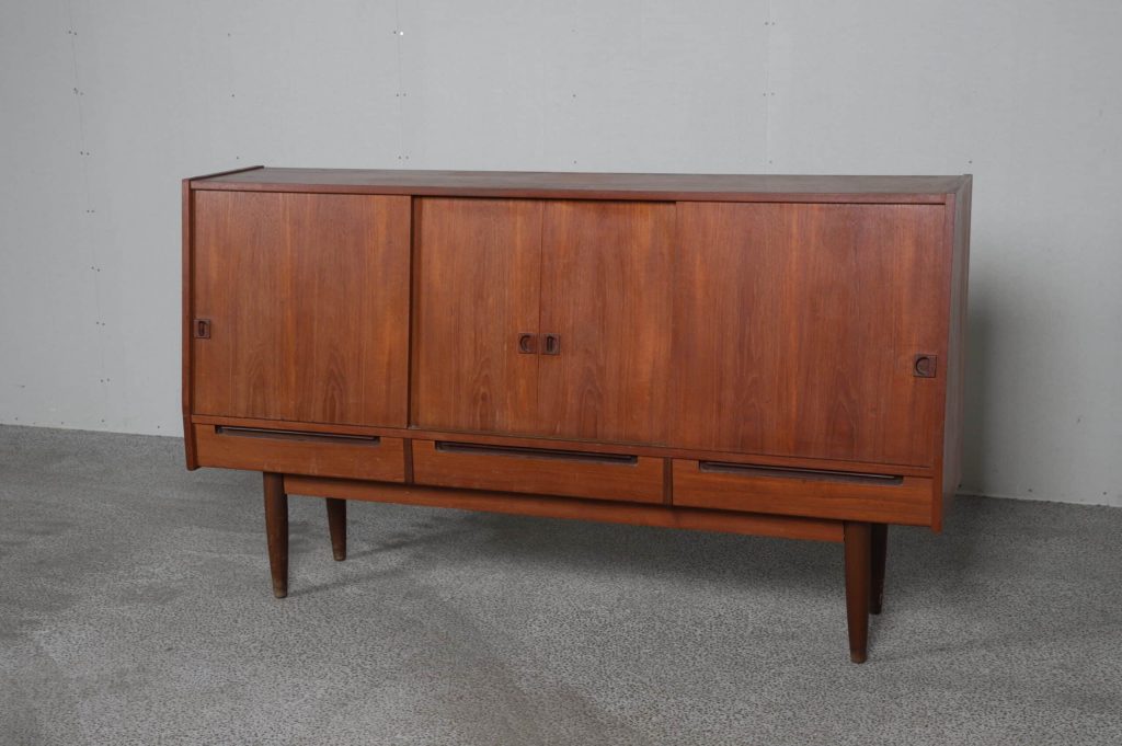 11081 – 2023-04-09 14:00:40