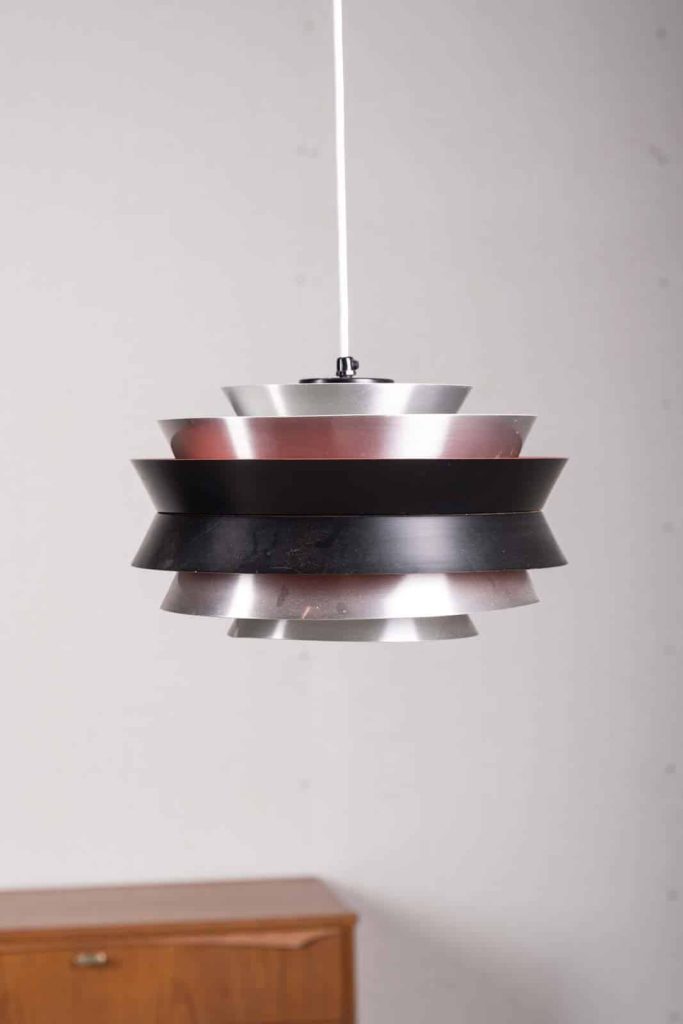 10385 – 2023-01-13 11:23:15