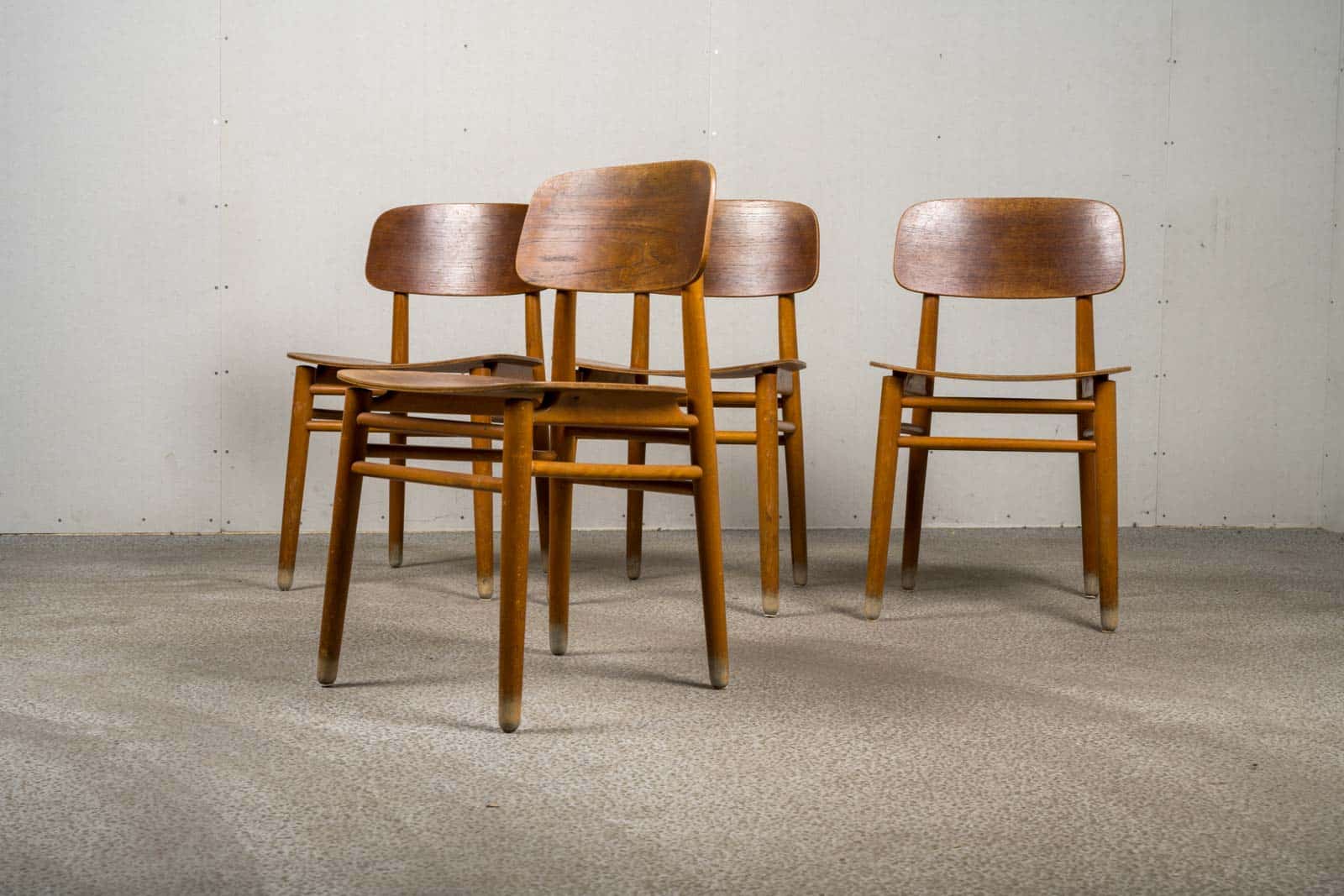 10605 – 2023-01-30 20:28:29