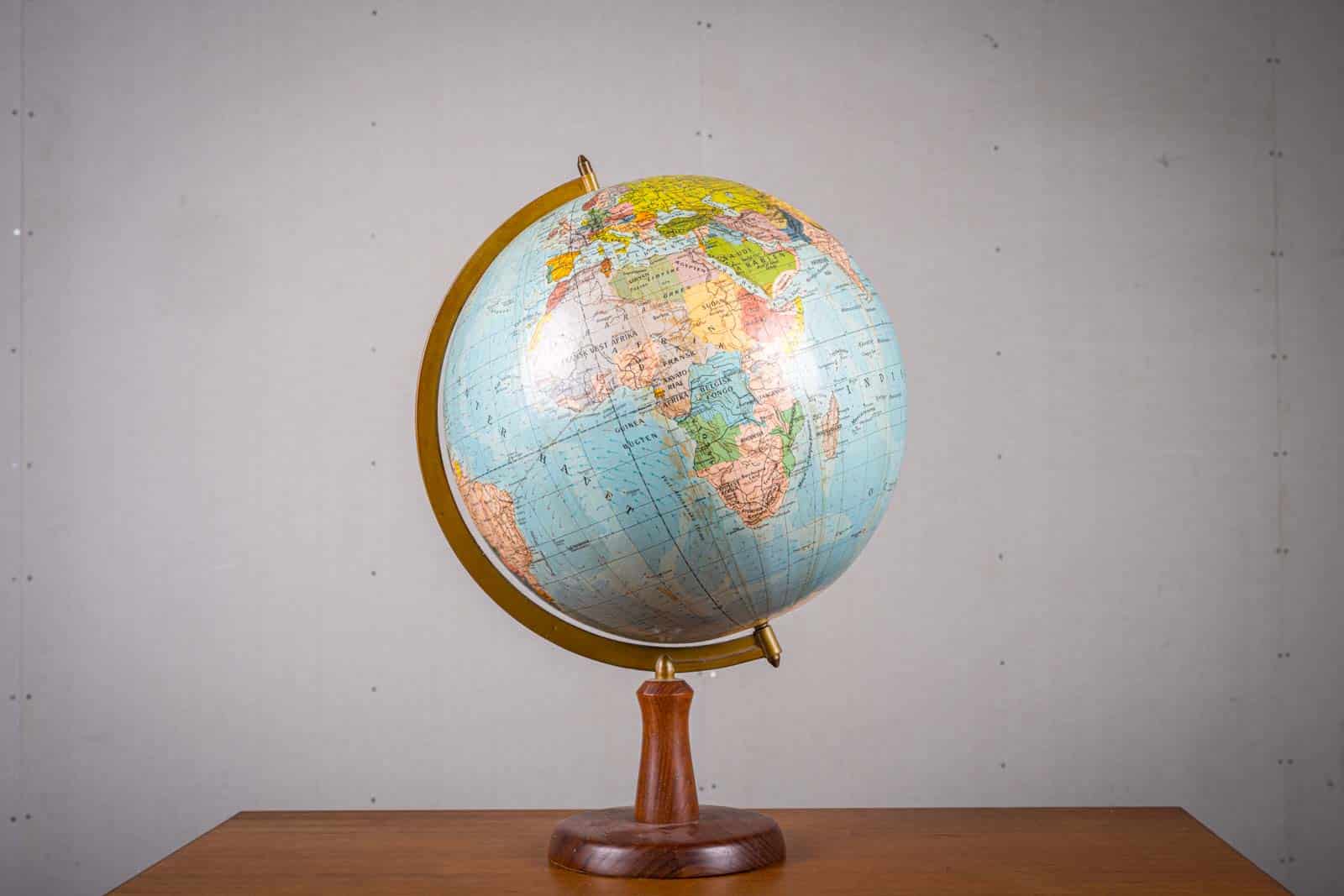 11383 - 2023-05-13 15:29:59 - Image 1