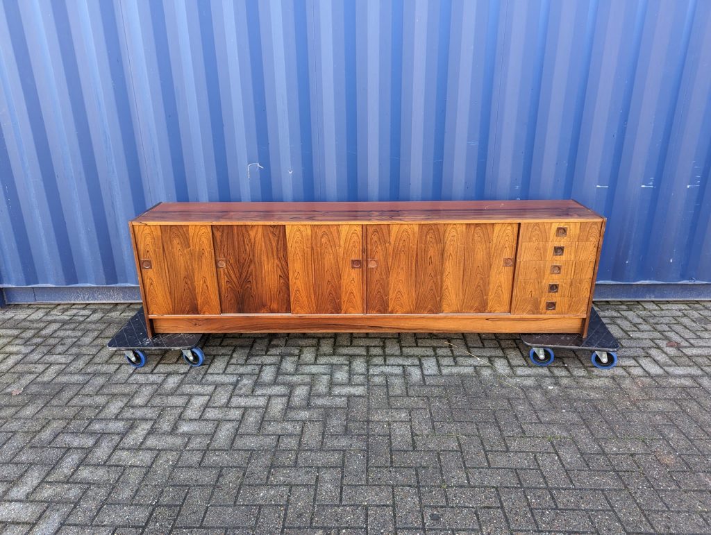 10019 – 2022-12-27 11:49:00