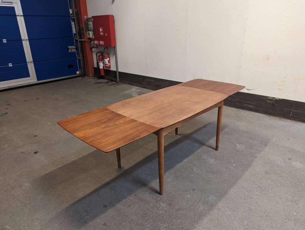 10860 – 2023-02-28 14:24:30