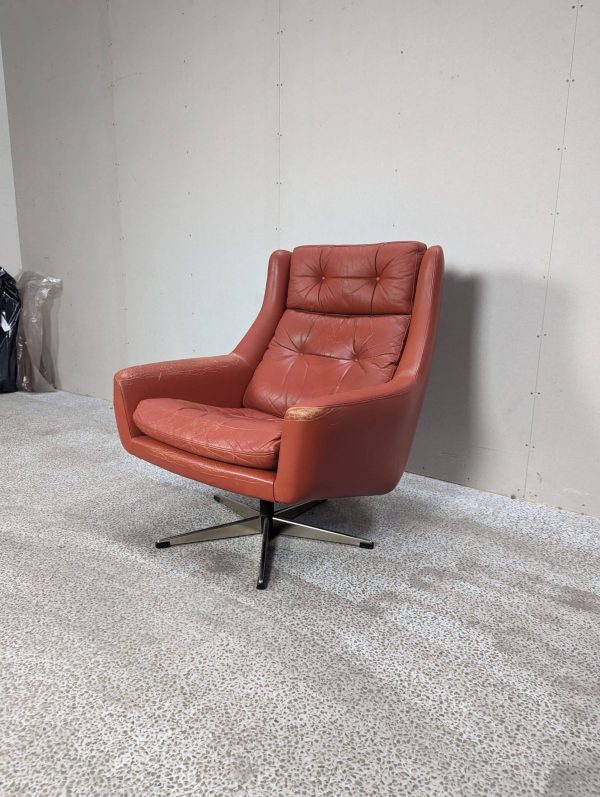 10859 - 2023-02-28 13:07:01