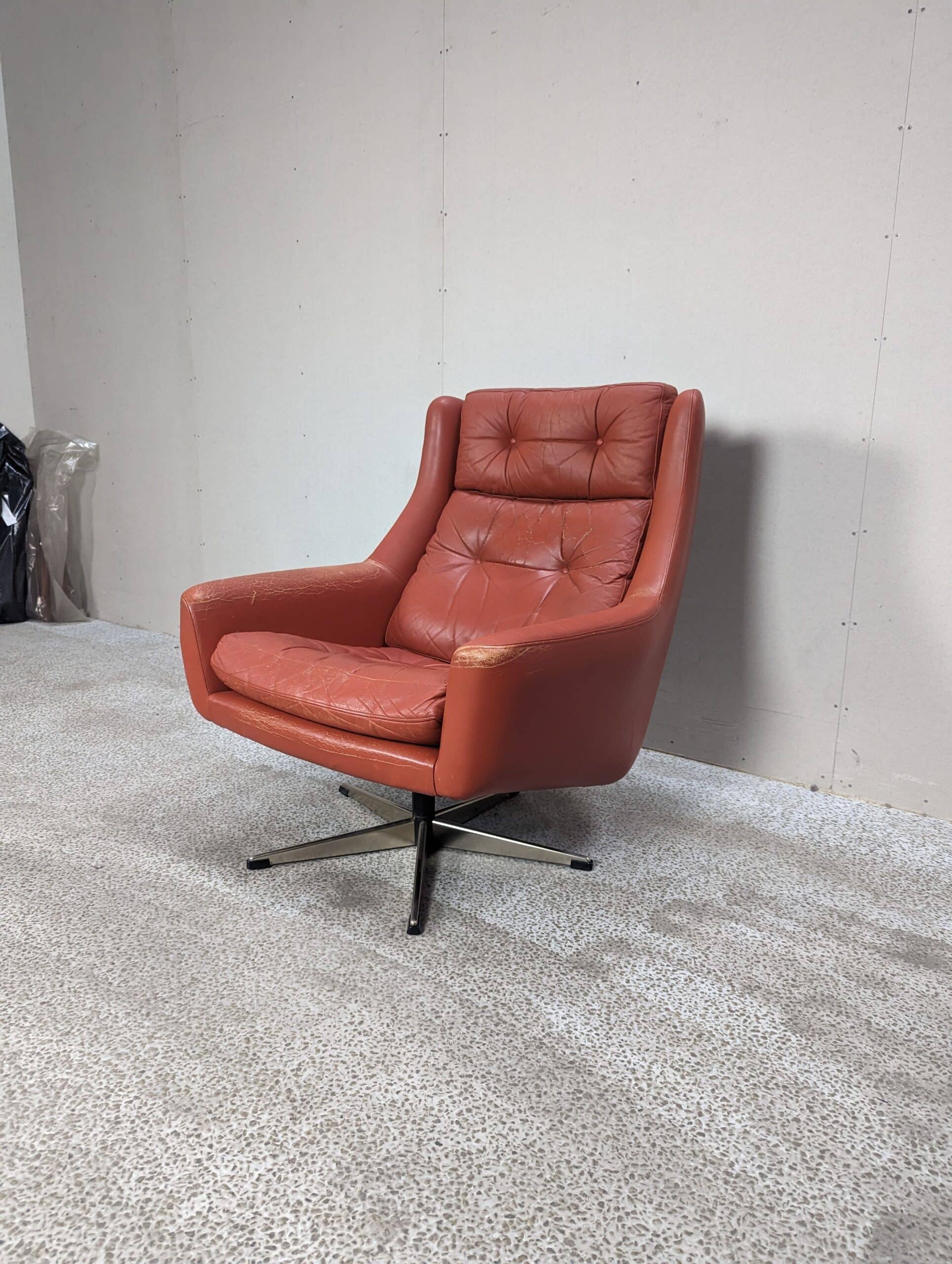 10859 - 2023-02-28 13:07:01 - Image 1