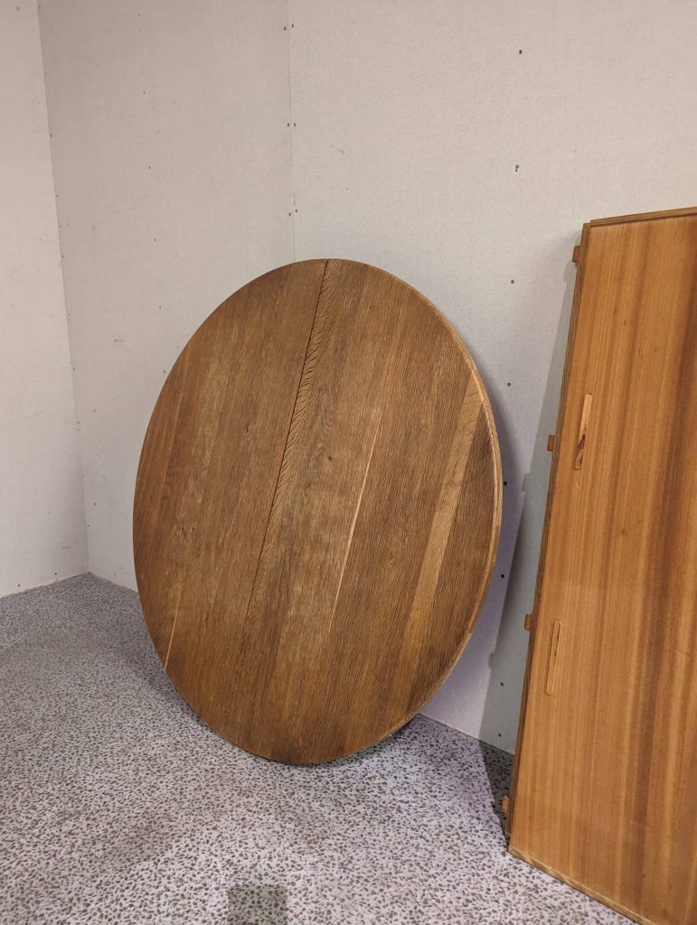 10896 – 2023-03-10 21:37:23