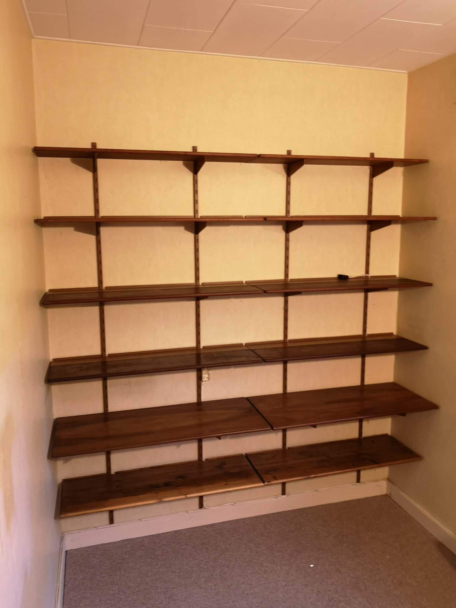 10268 – 2023-01-08 17:45:09