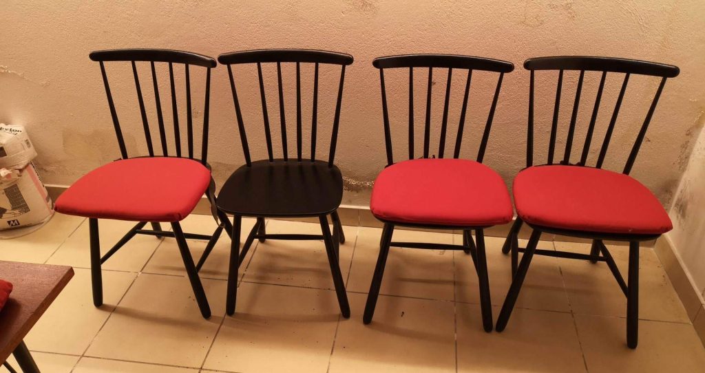 10272 – 2023-01-08 17:49:43