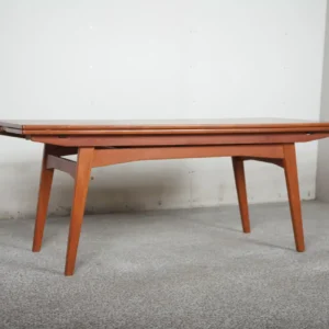 Københavnerbord - Image 2