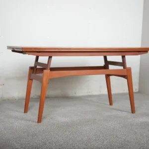 Københavnerbord - Image 1