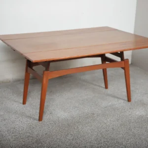 Københavnerbord - Image 3