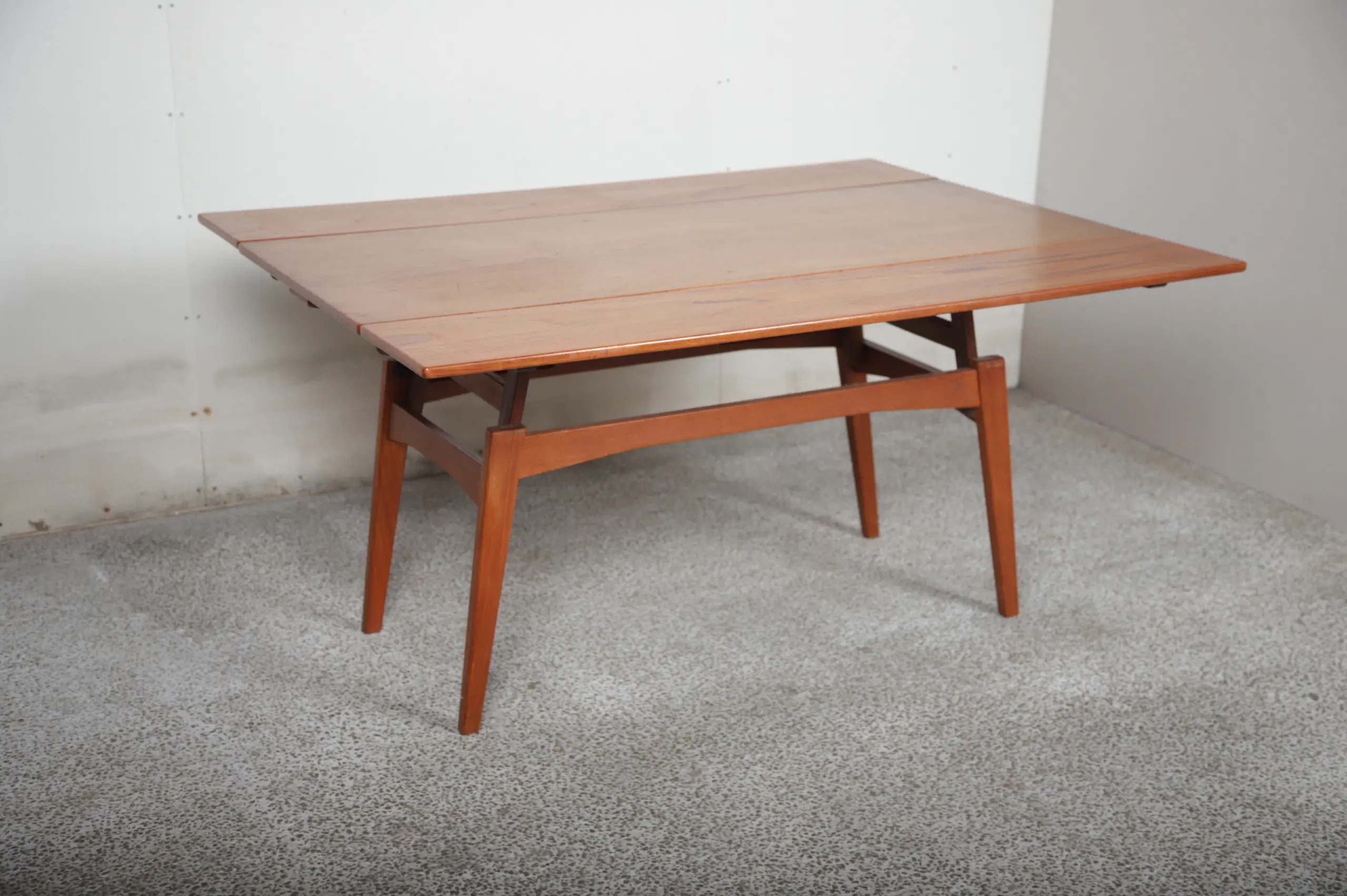 Københavnerbord - Image 3