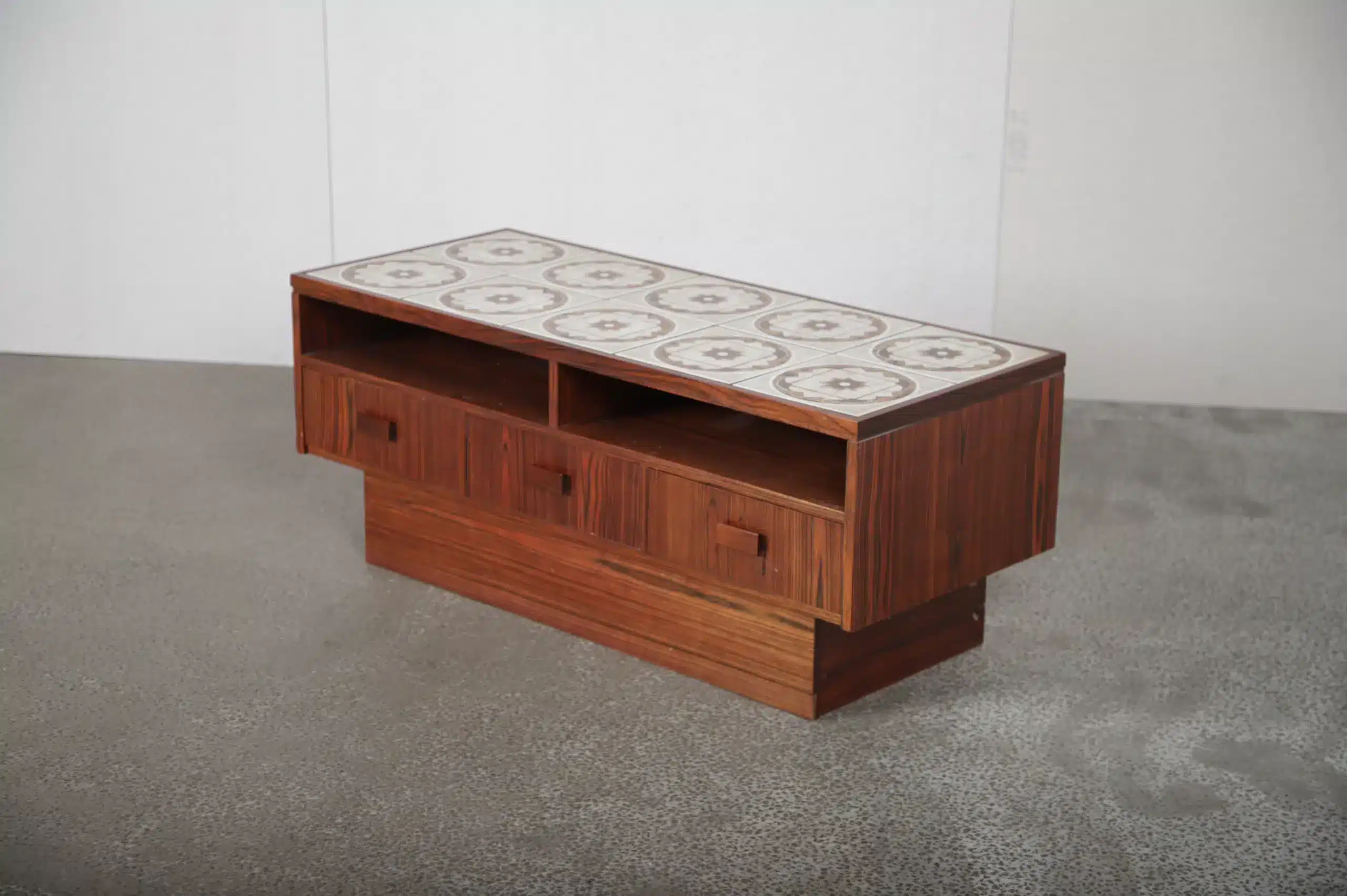 Entrékommode - Image 1