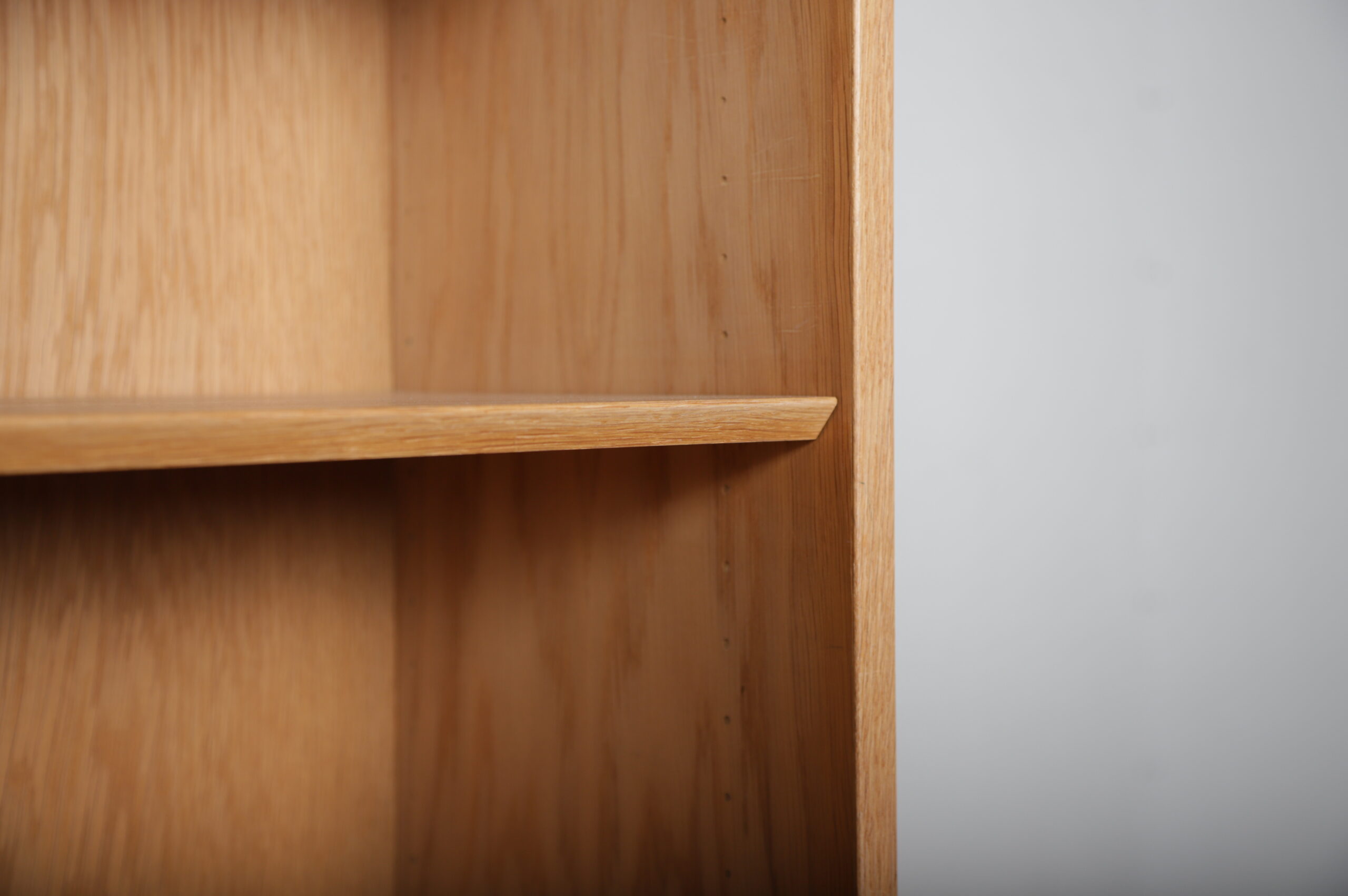 Hundevad todelt skænk eg - Image 10