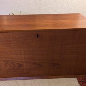 Reolsystem, Poul Cadovius, Royal System - Image 2