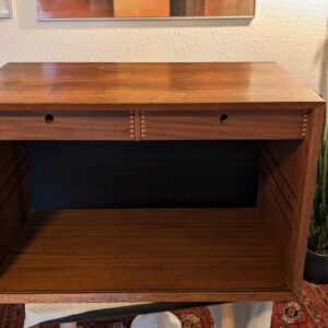 Reolsystem, Poul Cadovius, Royal System - Image 3