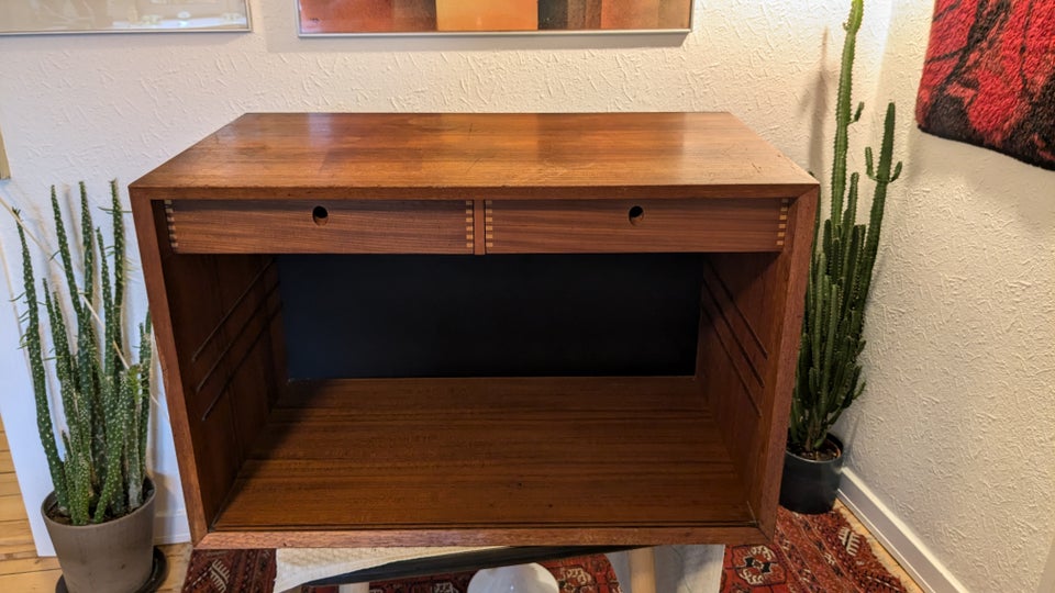 Reolsystem, Poul Cadovius, Royal System - Image 3