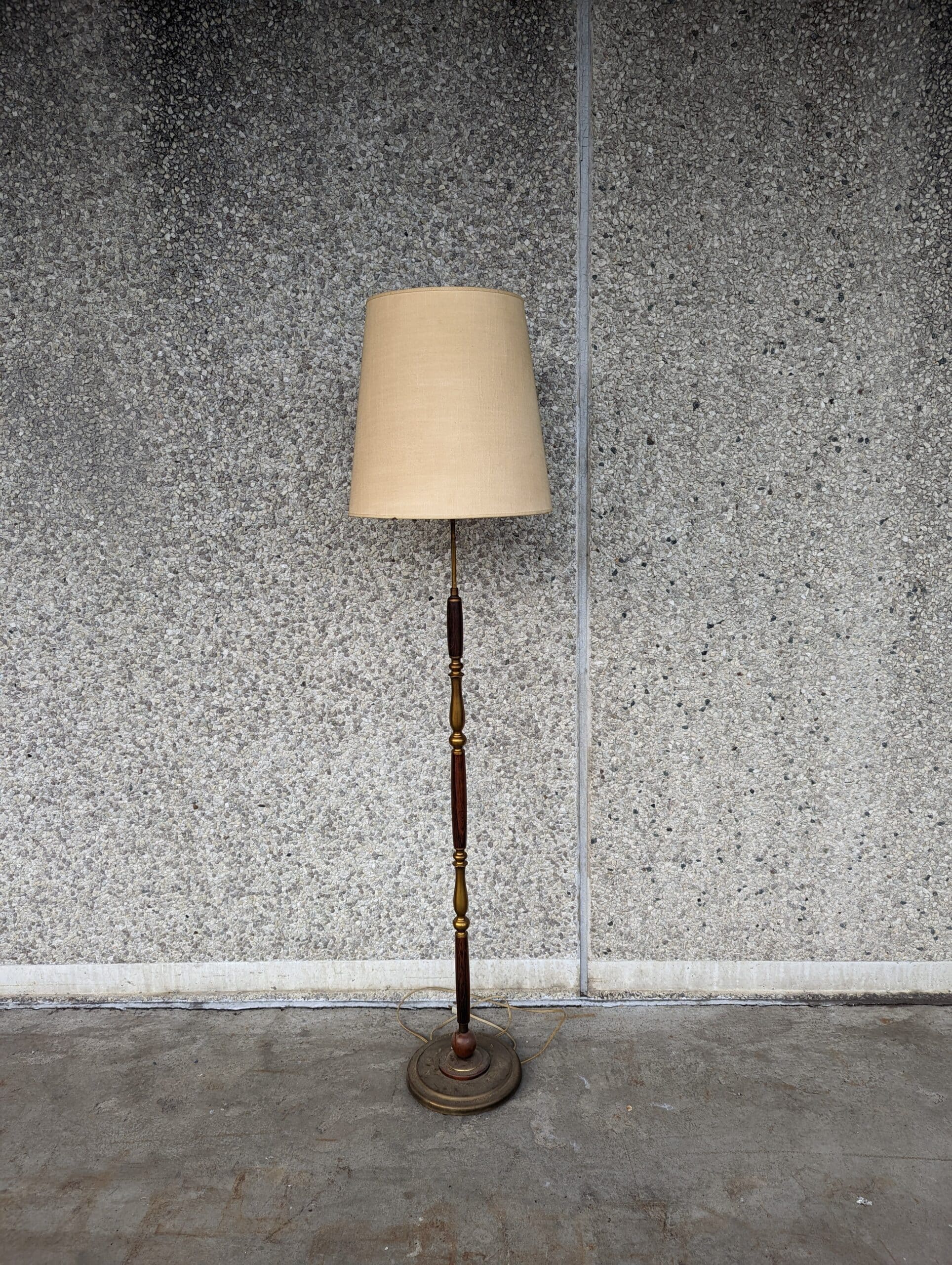 8565 – 2022-10-30 08:20:30