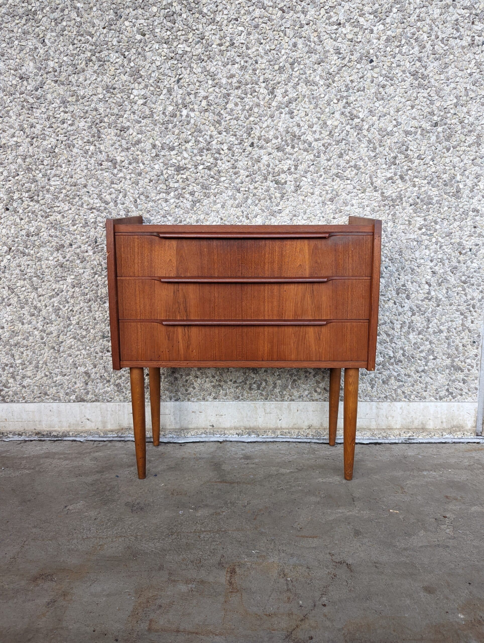 8546 – 2022-10-29 15:50:38