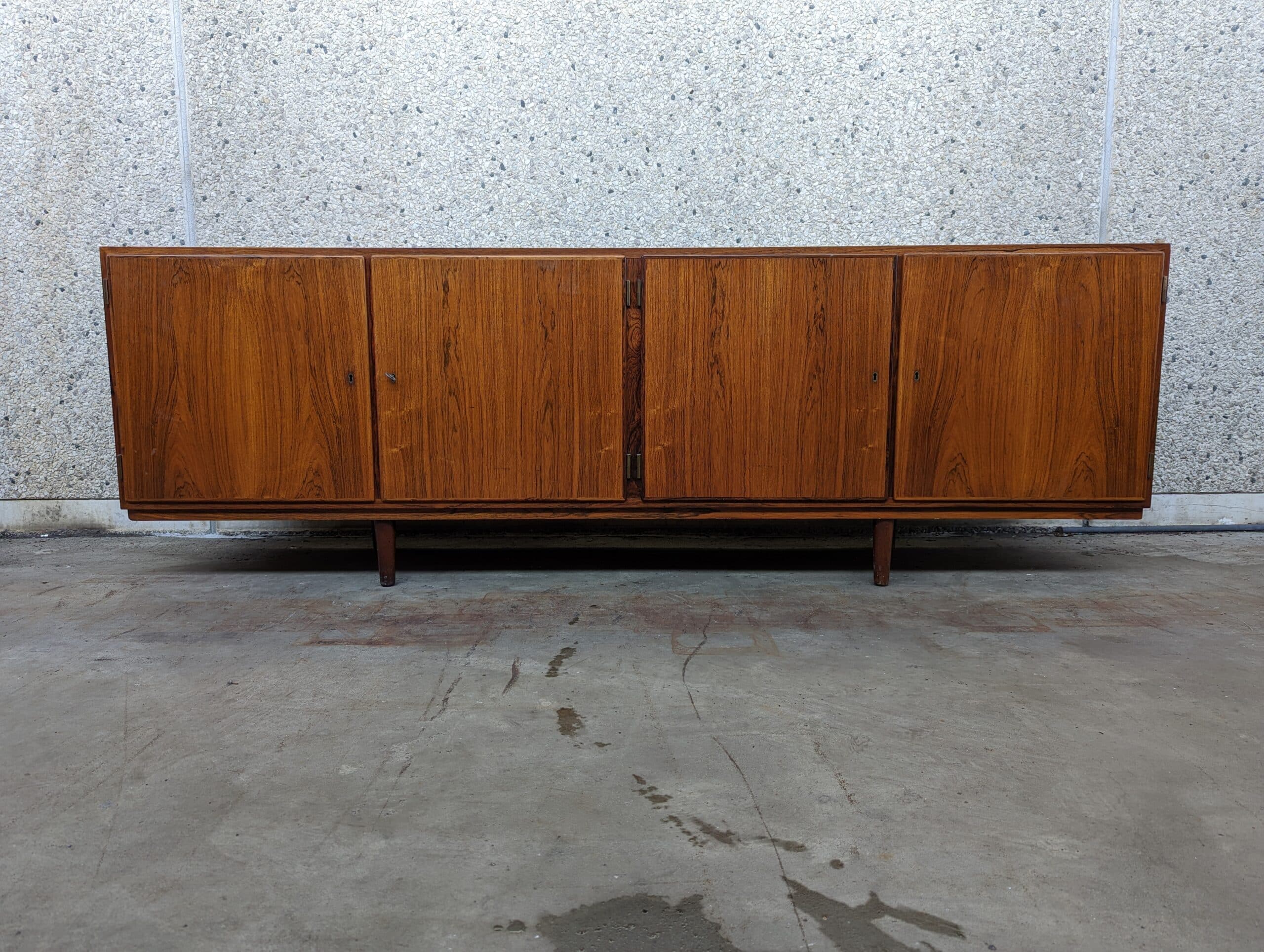 8513 – 2022-10-25 13:21:49