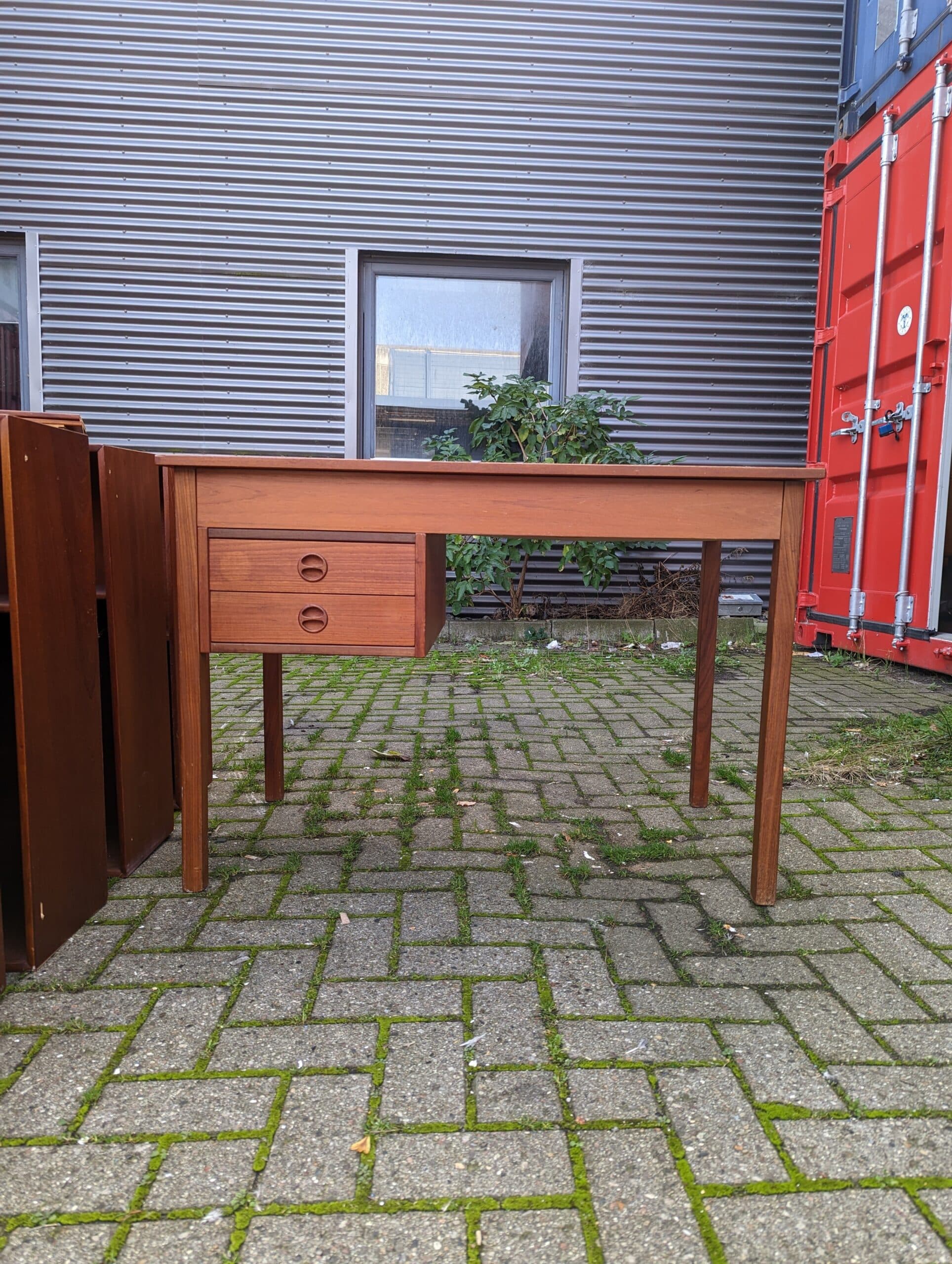 8509 - 2022-10-25 09:06:34