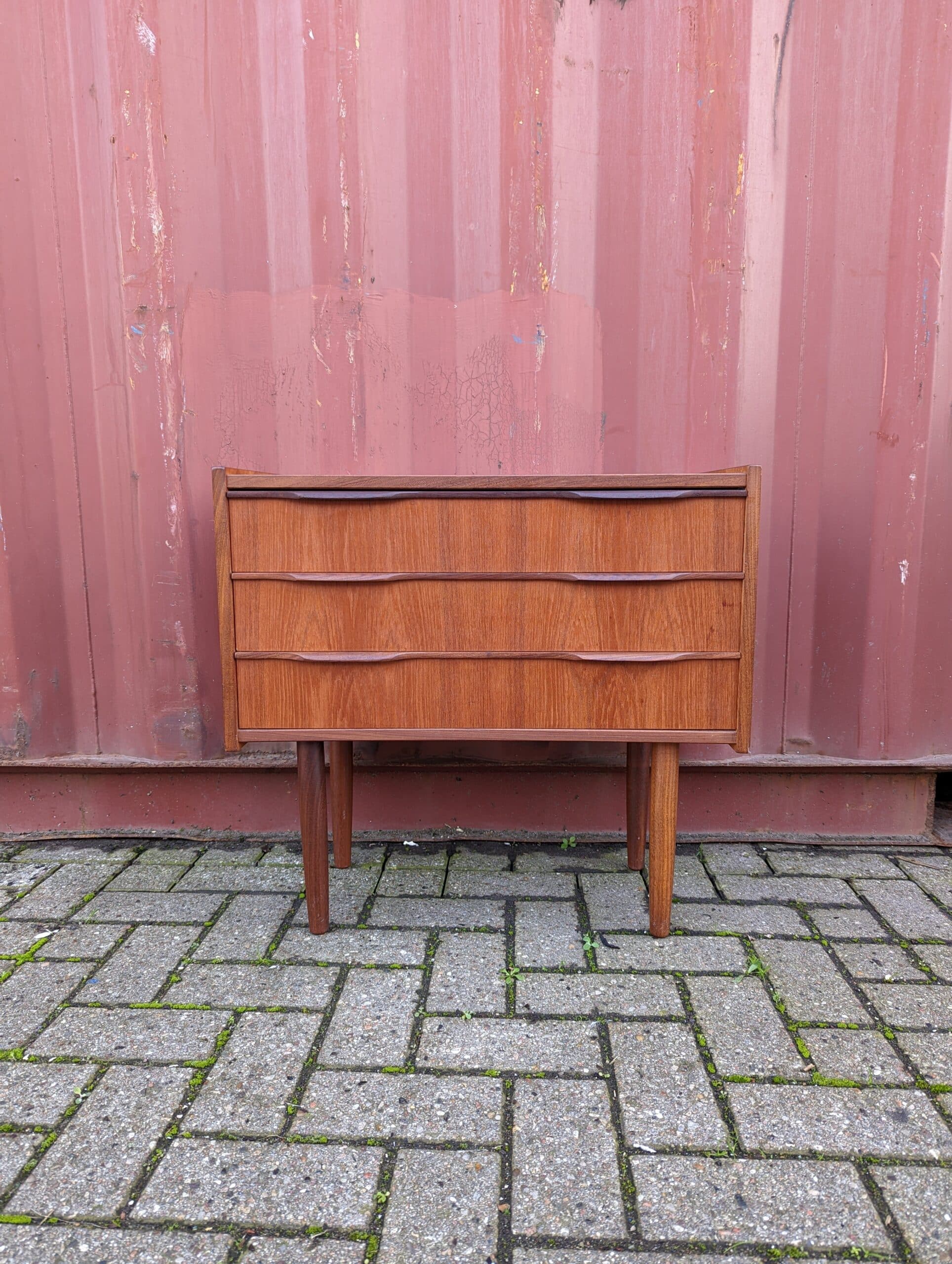 8545 – 2022-10-29 15:49:21