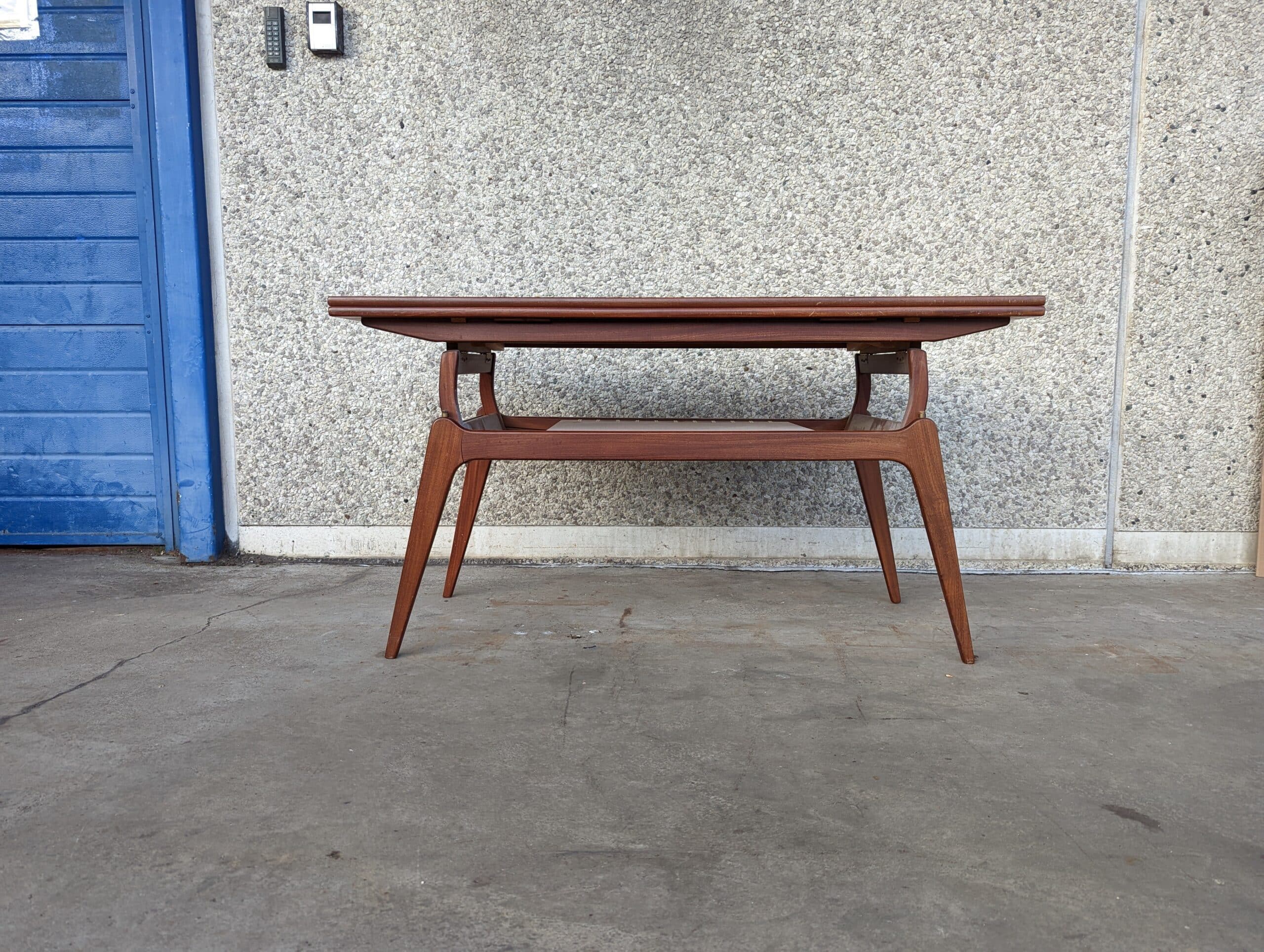 8512 – 2022-10-25 12:42:02