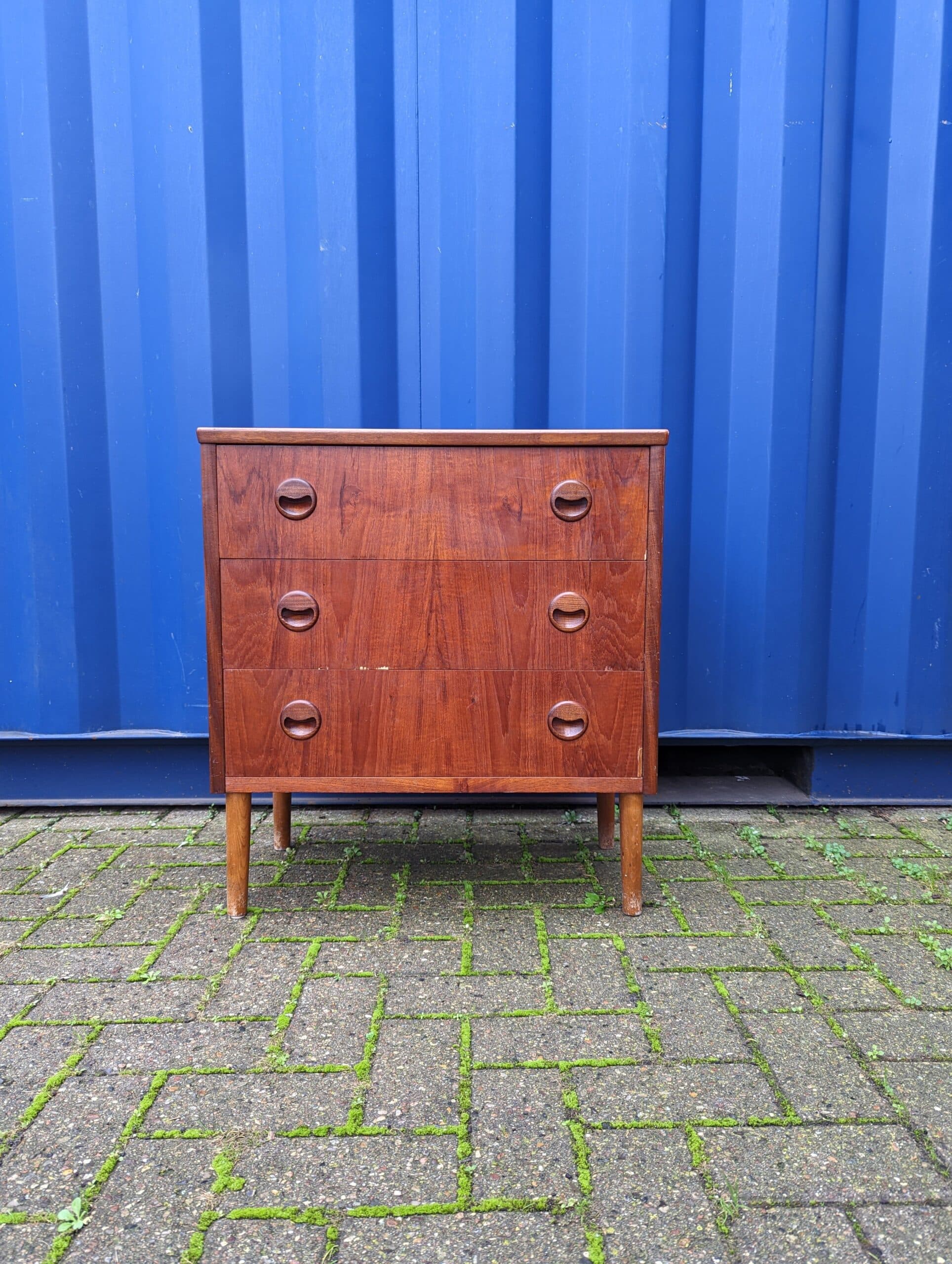 8550 – 2022-10-29 18:13:51