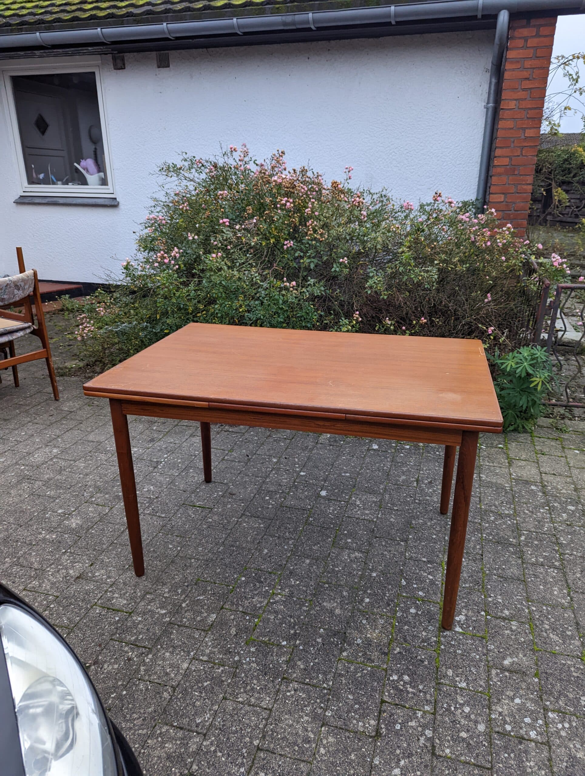 9283 – 2022-11-15 15:05:57