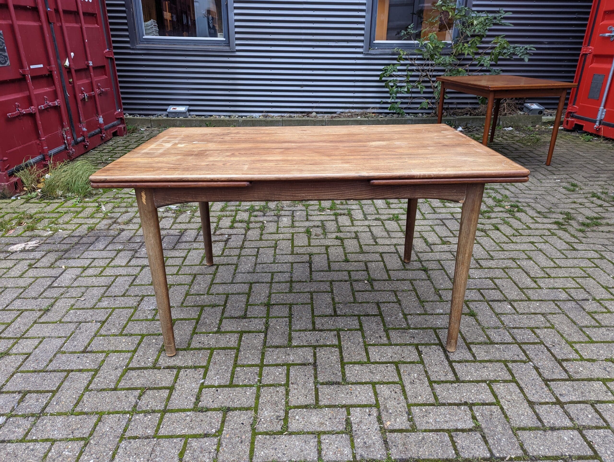 9285 – 2022-11-15 15:29:16