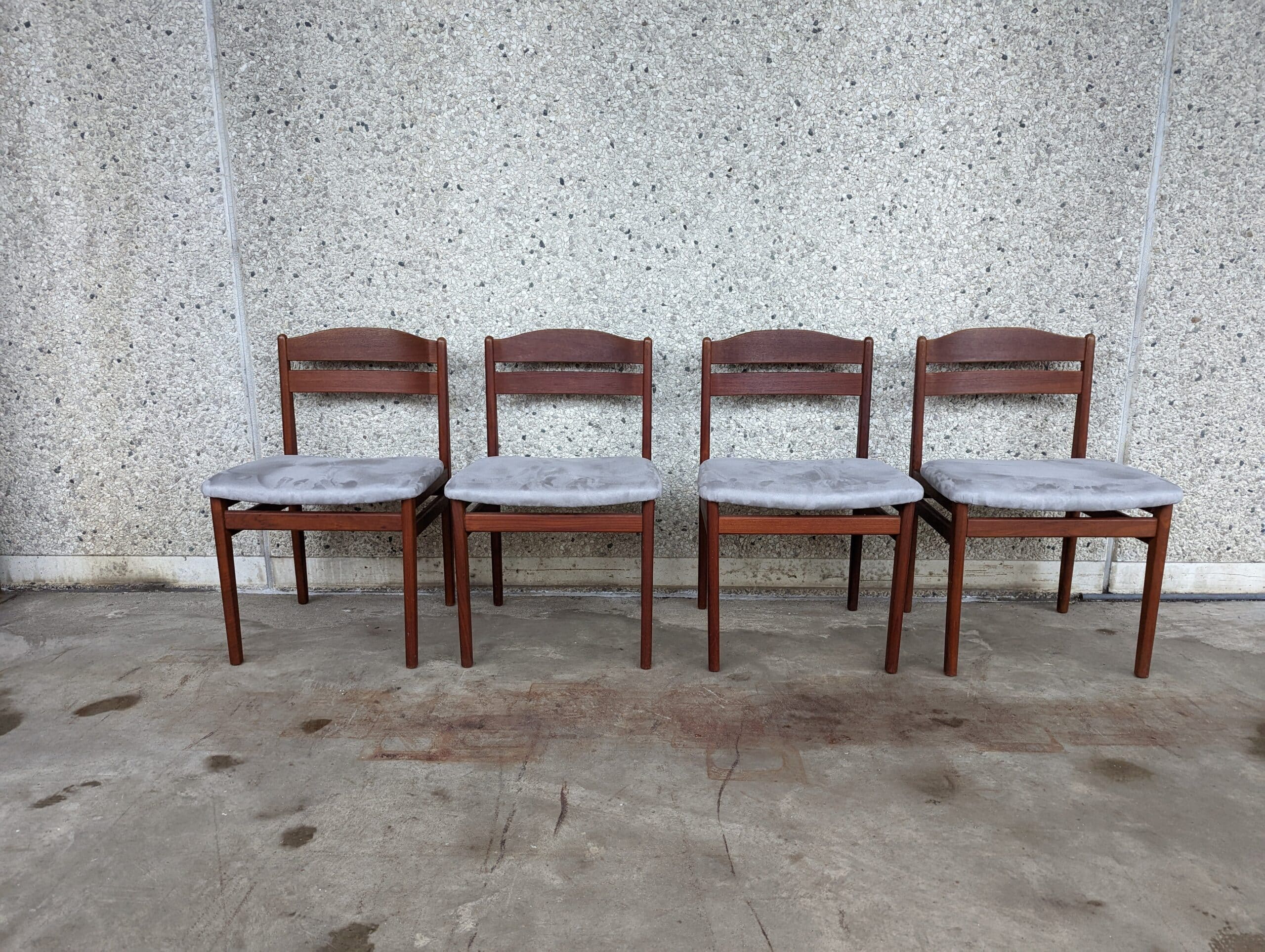 9410 – 2022-11-25 15:20:51