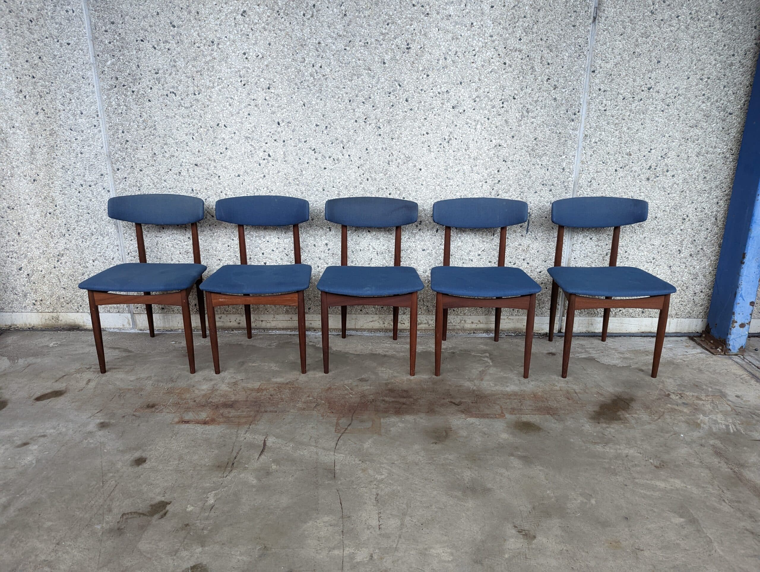 9413 – 2022-11-25 16:38:06