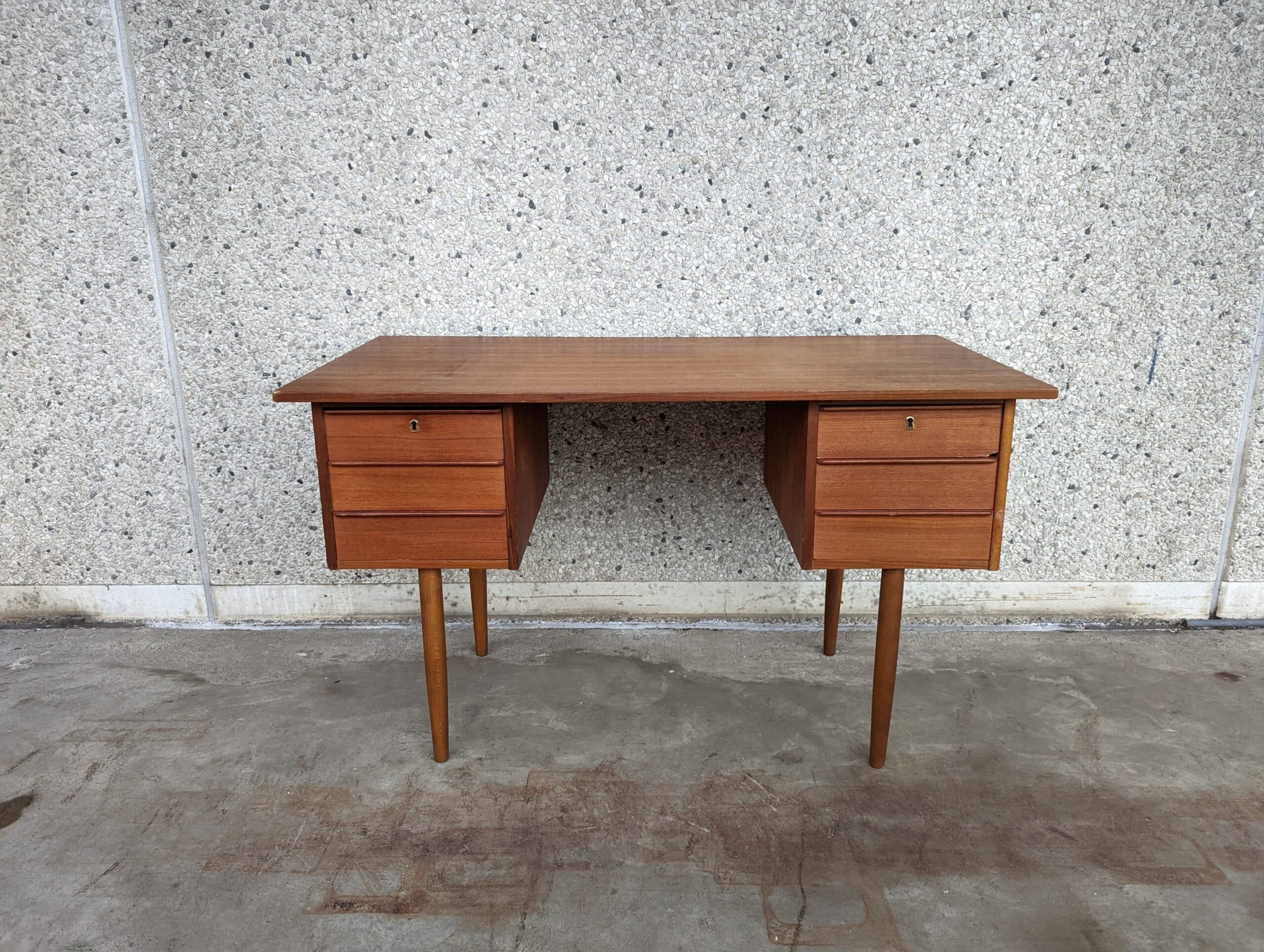 9411 – 2022-11-25 15:21:22