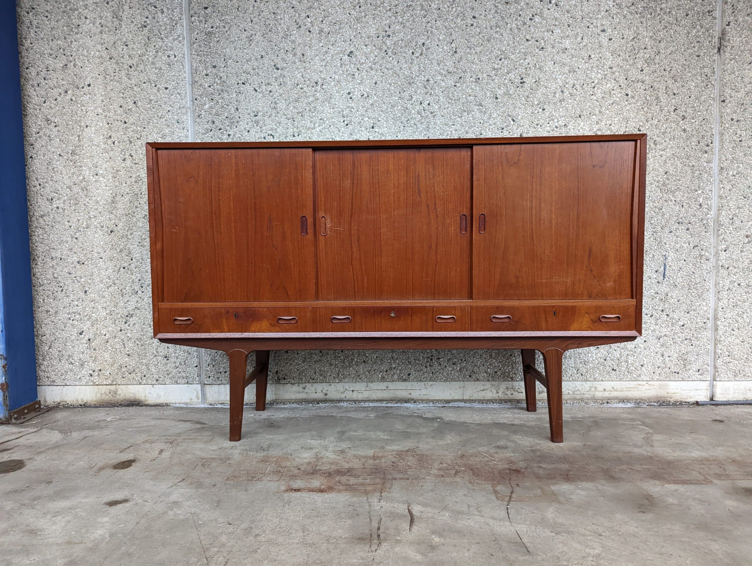 9412 – 2022-11-25 15:23:20