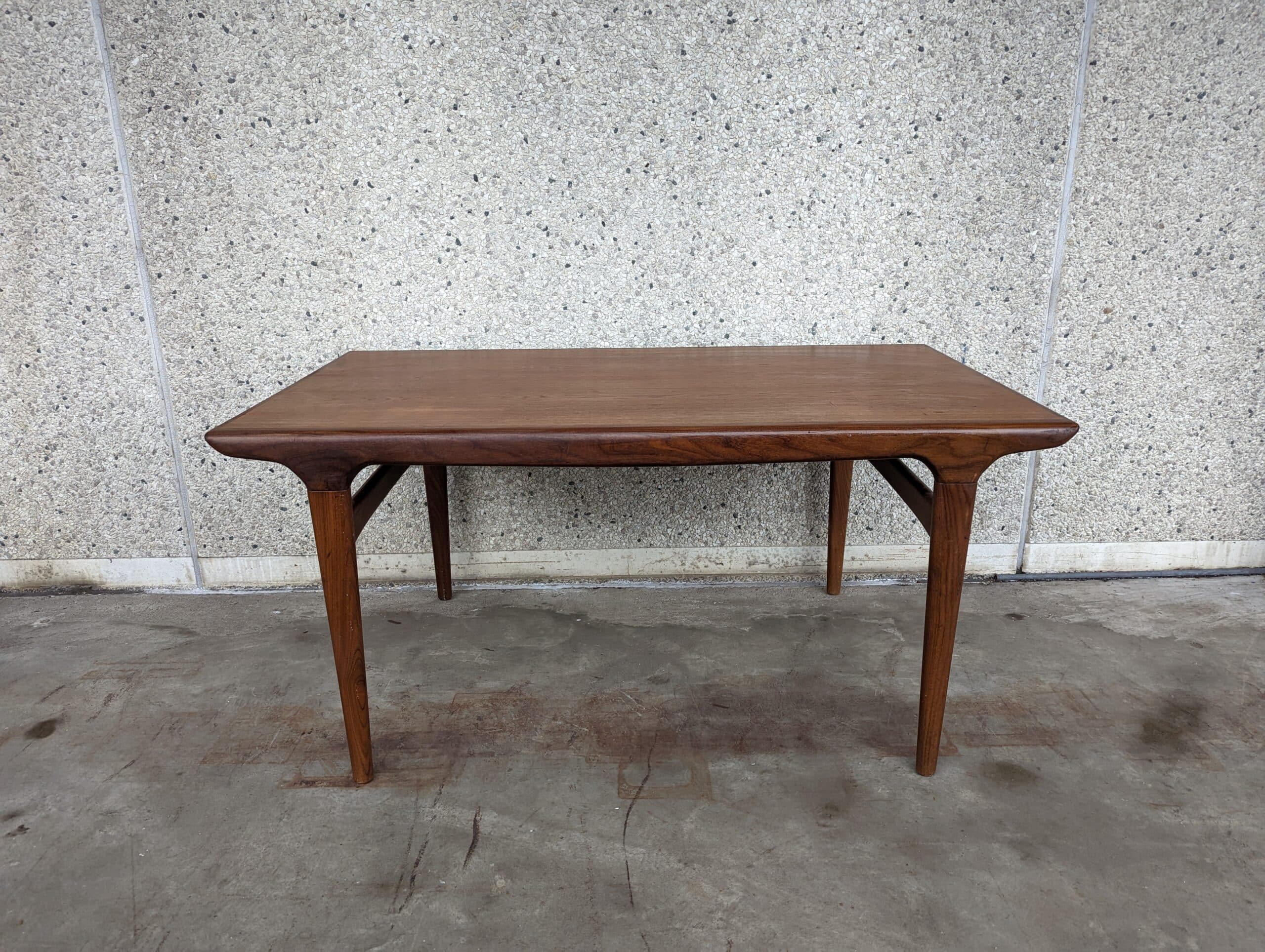 9335 – 2022-11-20 14:47:13