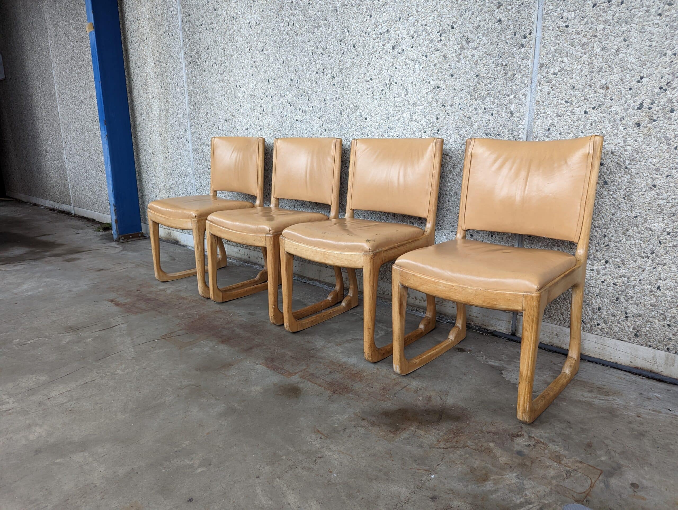 9339 – 2022-11-20 14:58:27