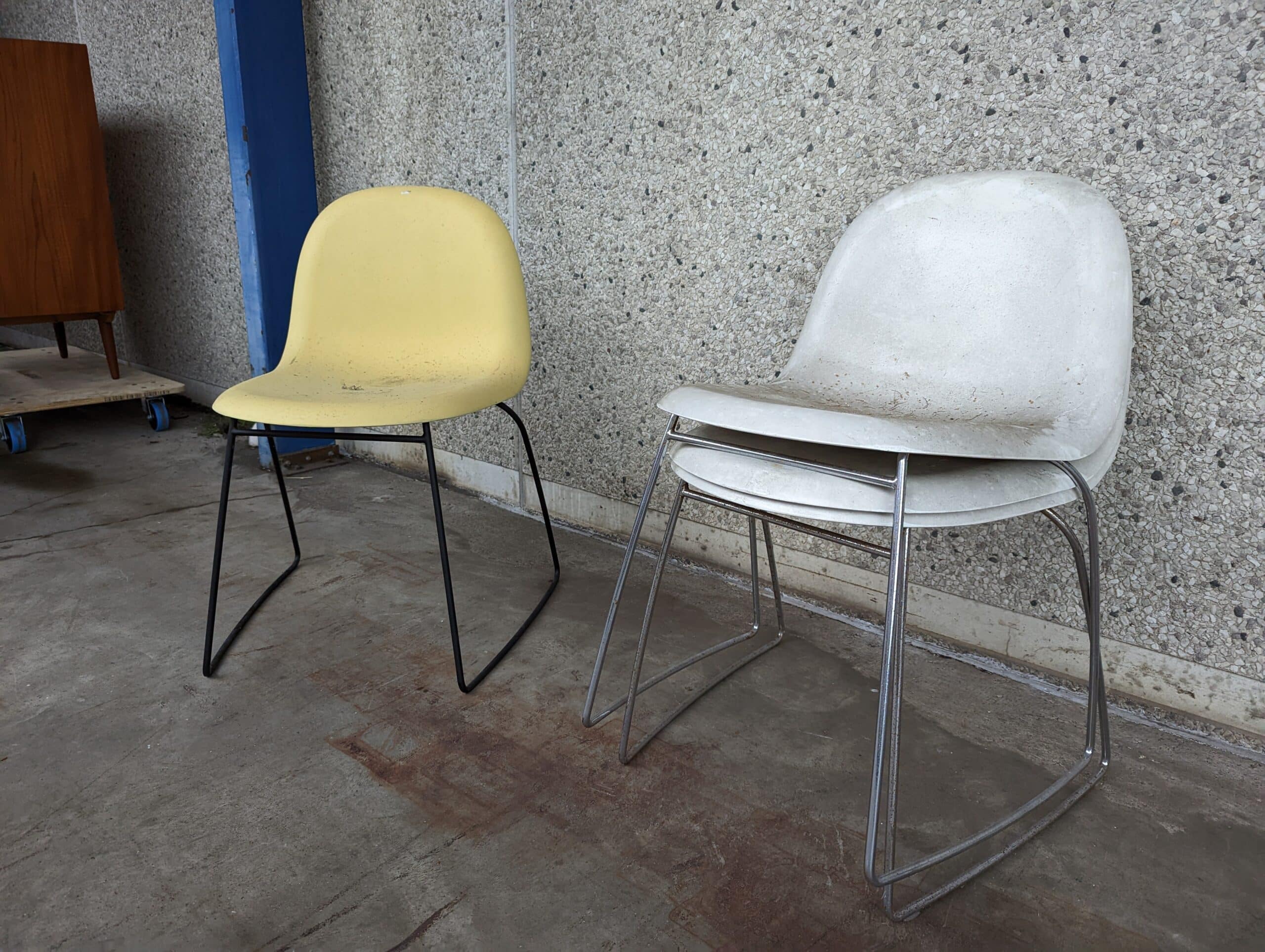 9336 – 2022-11-20 14:57:32