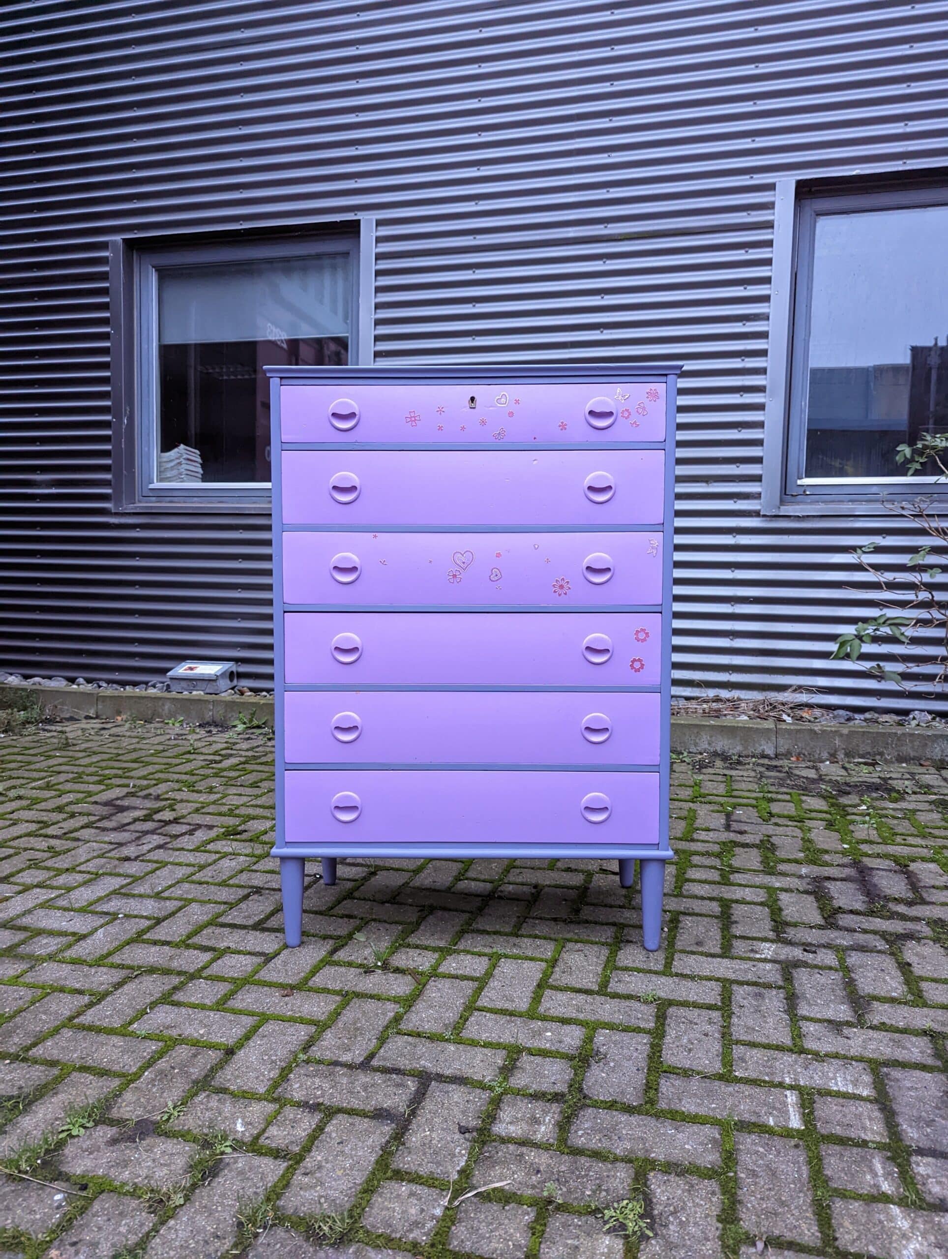 9348 – 2022-11-21 09:55:56