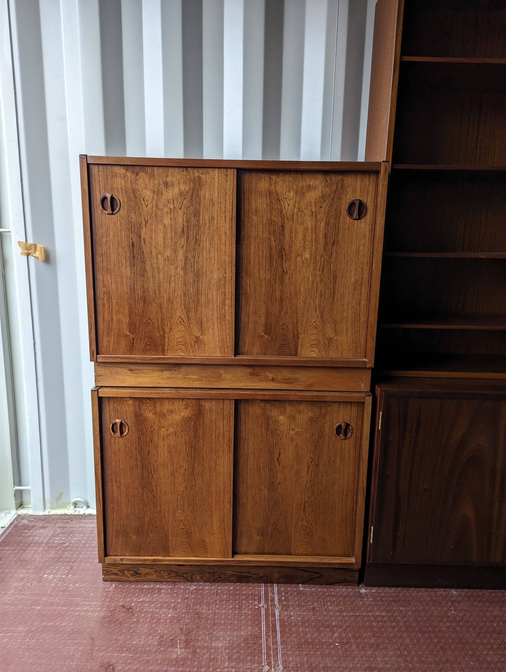 9274 – 2022-11-14 20:14:32