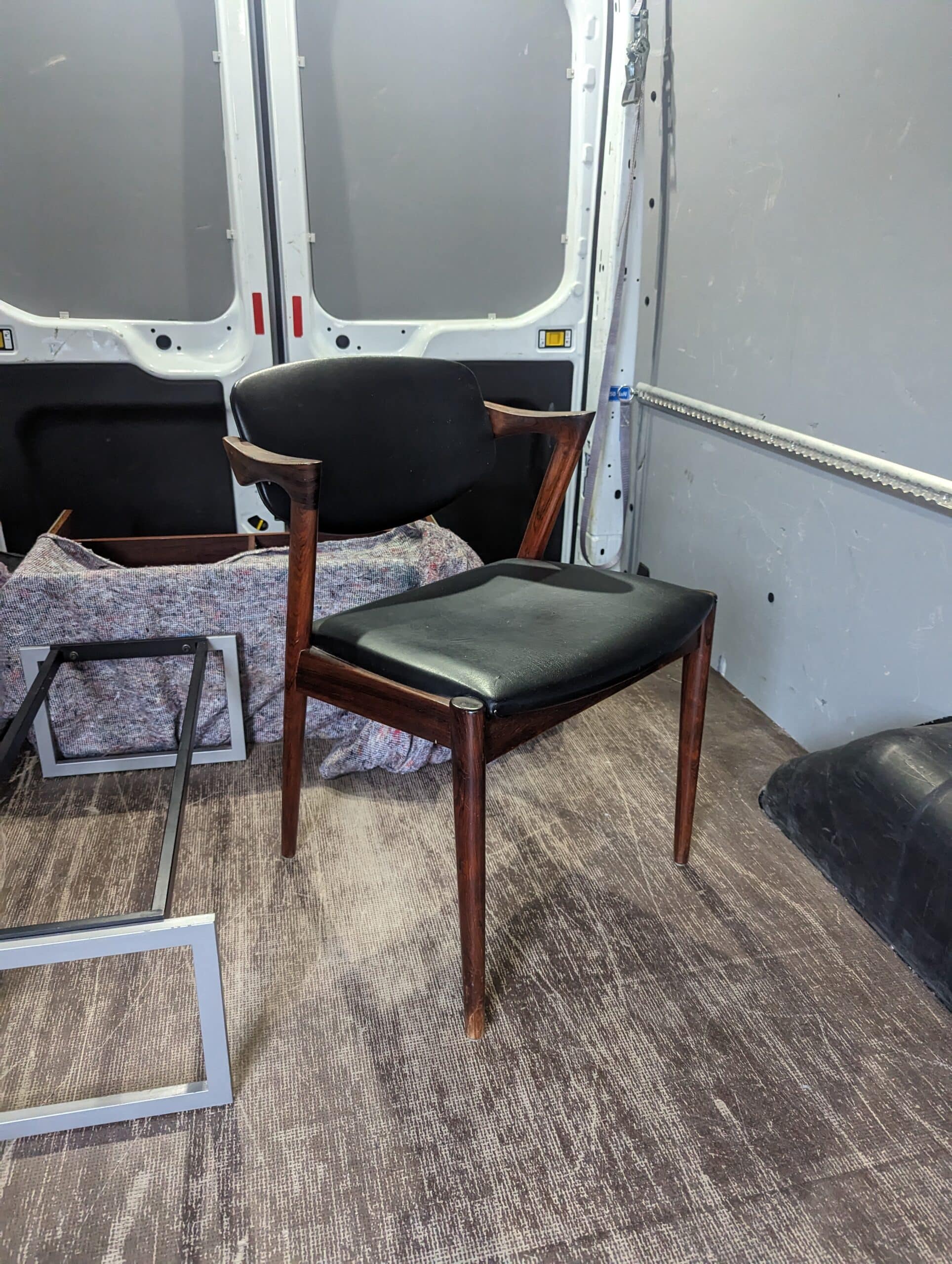 11451 - 2023-05-29 14:53:12