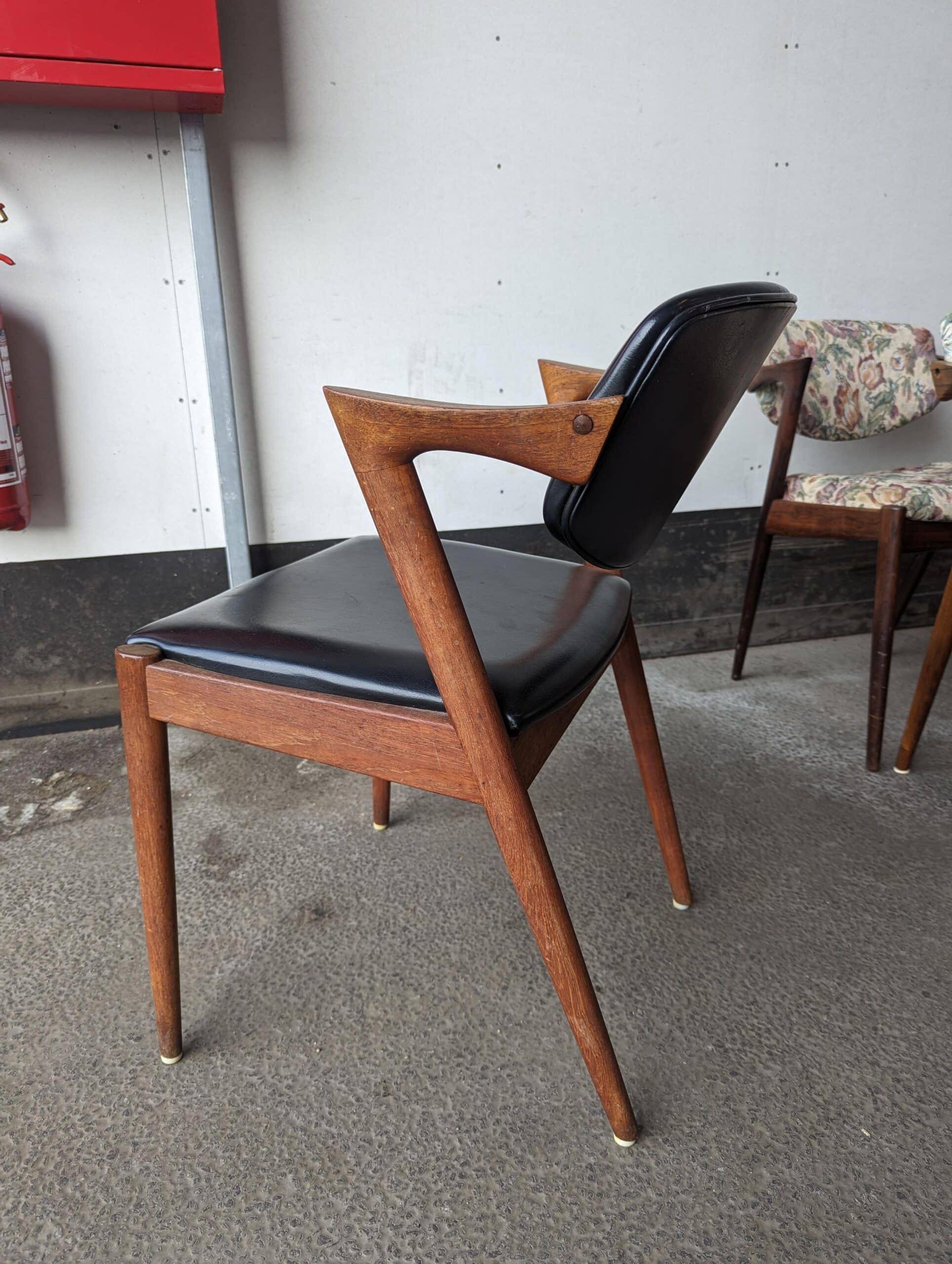 11654 - 2023-06-26 20:54:40